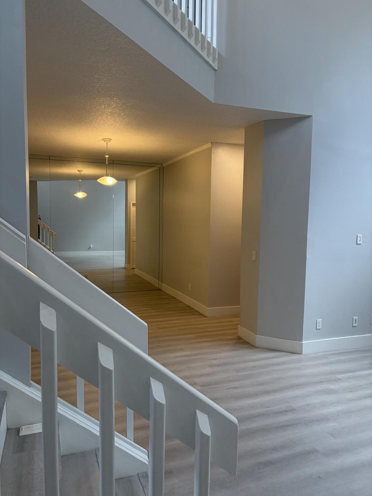 20511 Vía Marisa Property Photo 6