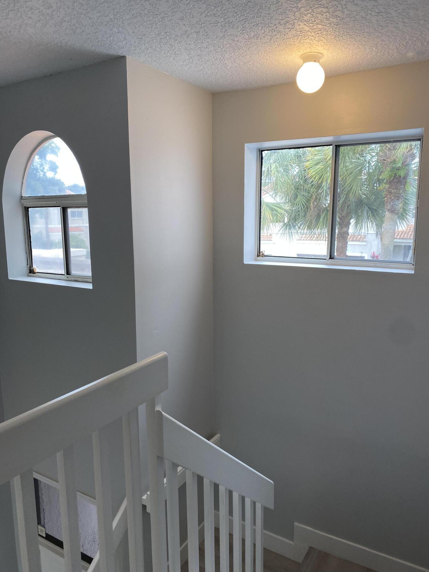 20511 Vía Marisa Property Photo 7