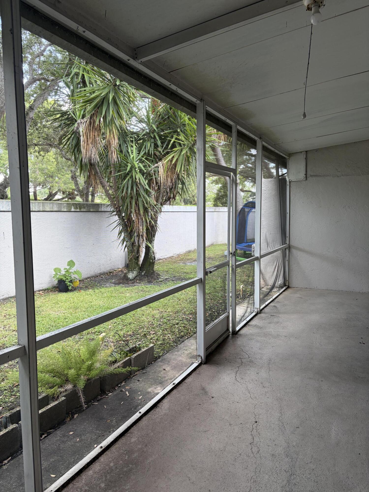 20511 Vía Marisa Property Photo 20