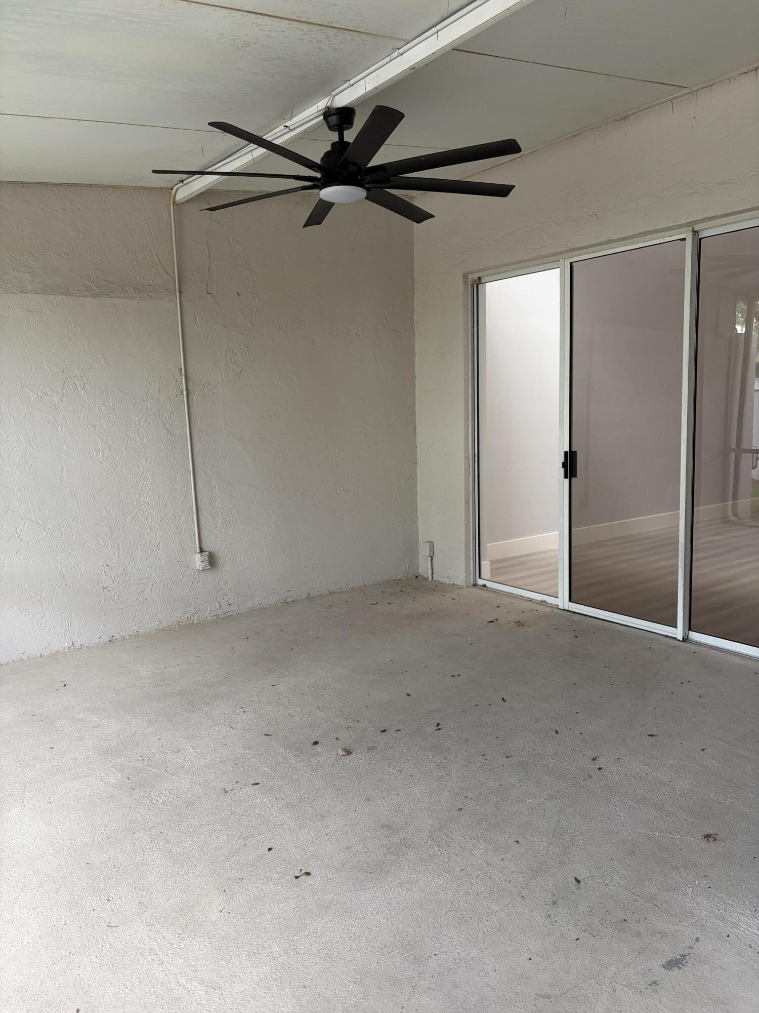 20511 Vía Marisa Property Photo 21