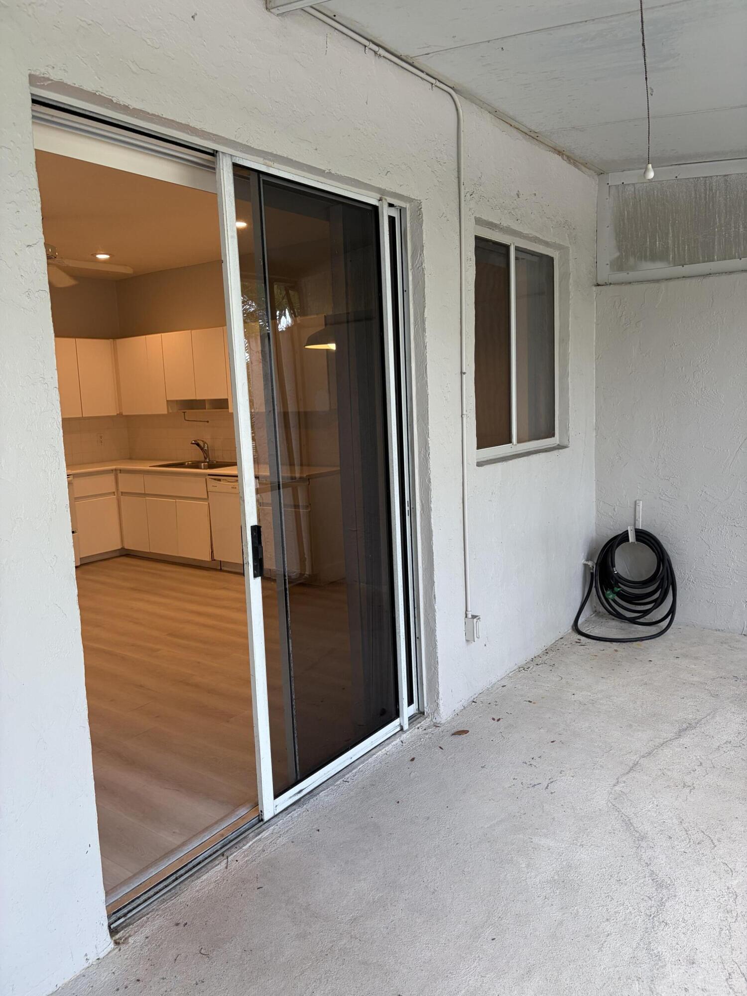 20511 Vía Marisa Property Photo 22