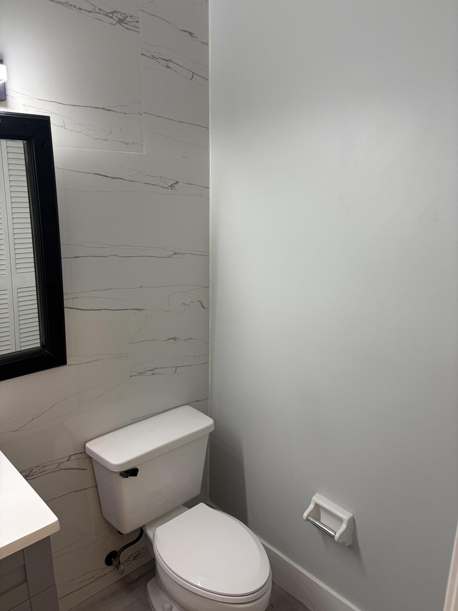 20511 Vía Marisa Property Photo 24