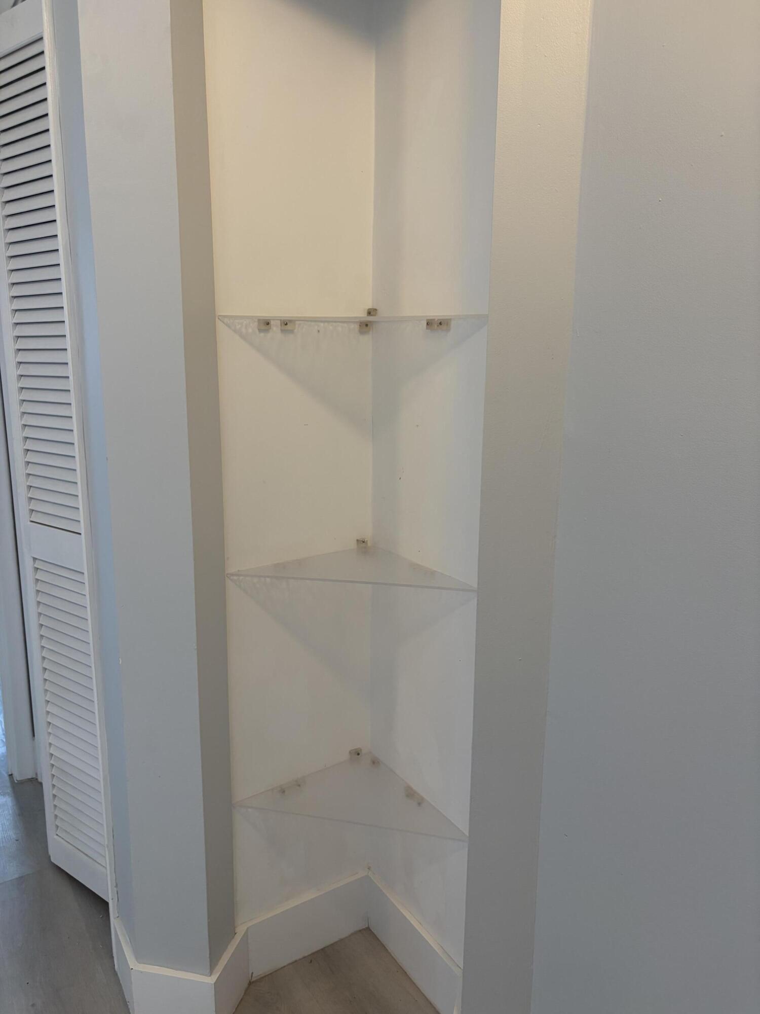 20511 Vía Marisa Property Photo 25