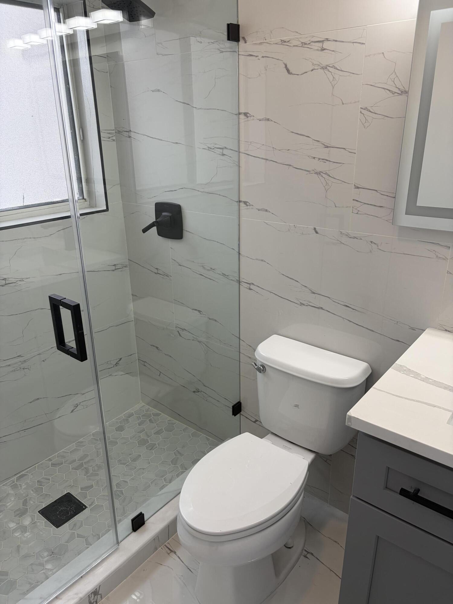 20511 Vía Marisa Property Photo 28
