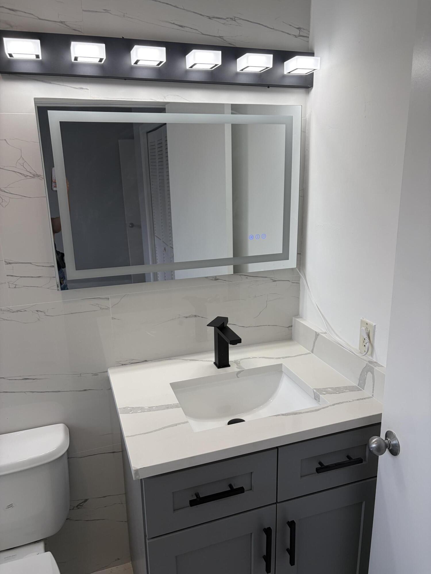 20511 Vía Marisa Property Photo 29