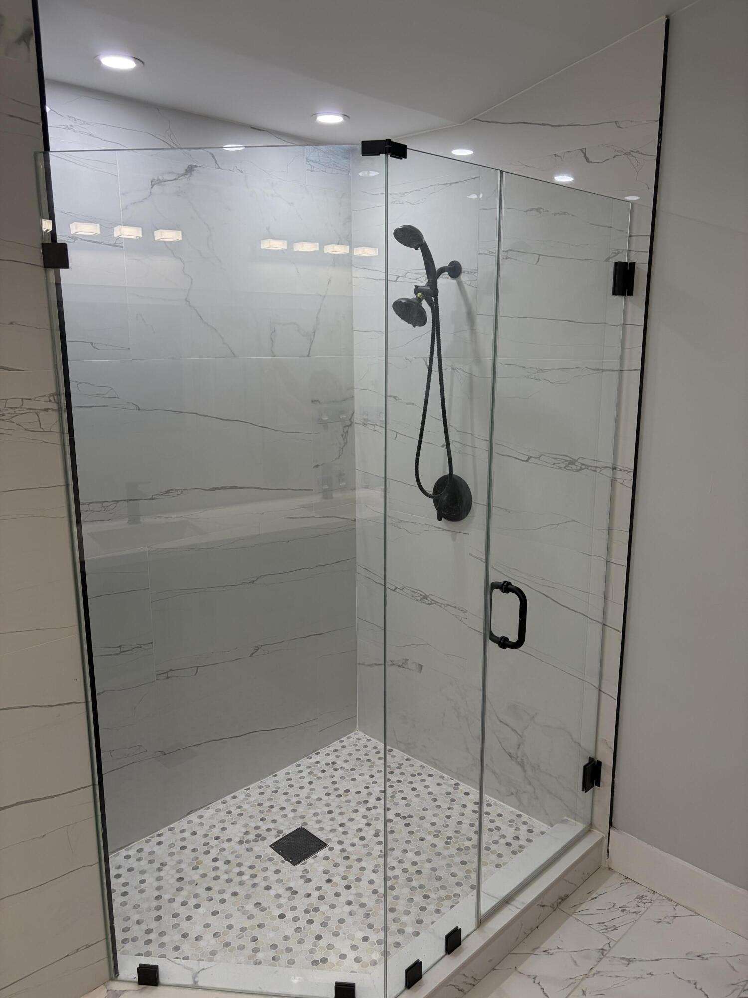20511 Vía Marisa Property Photo 41