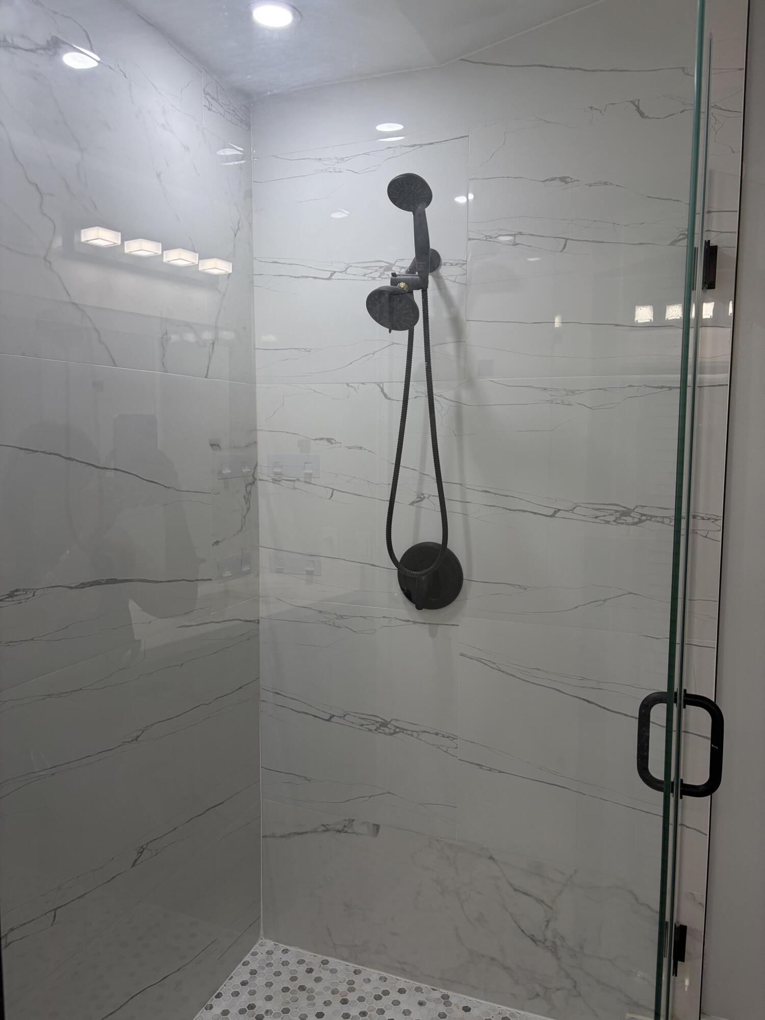 20511 Vía Marisa Property Photo 42