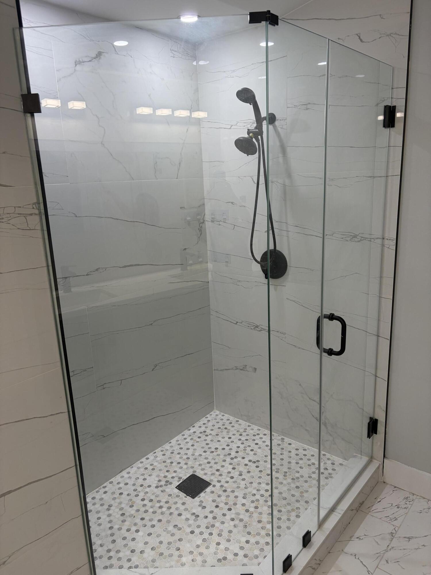 20511 Vía Marisa Property Photo 43