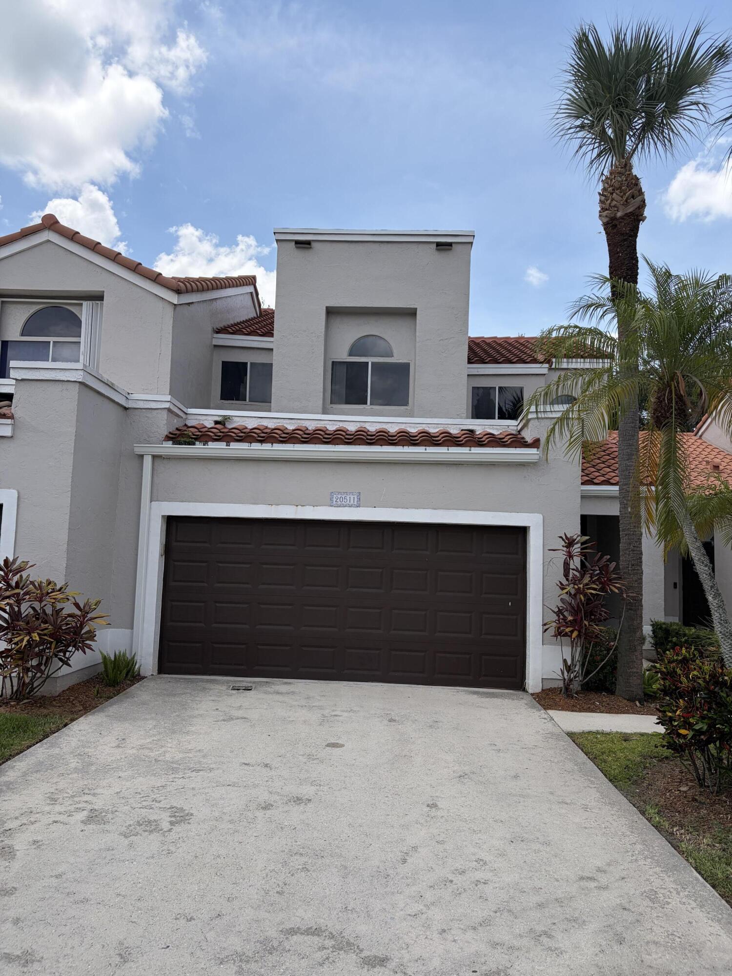 20511 Vía Marisa Property Photo 44
