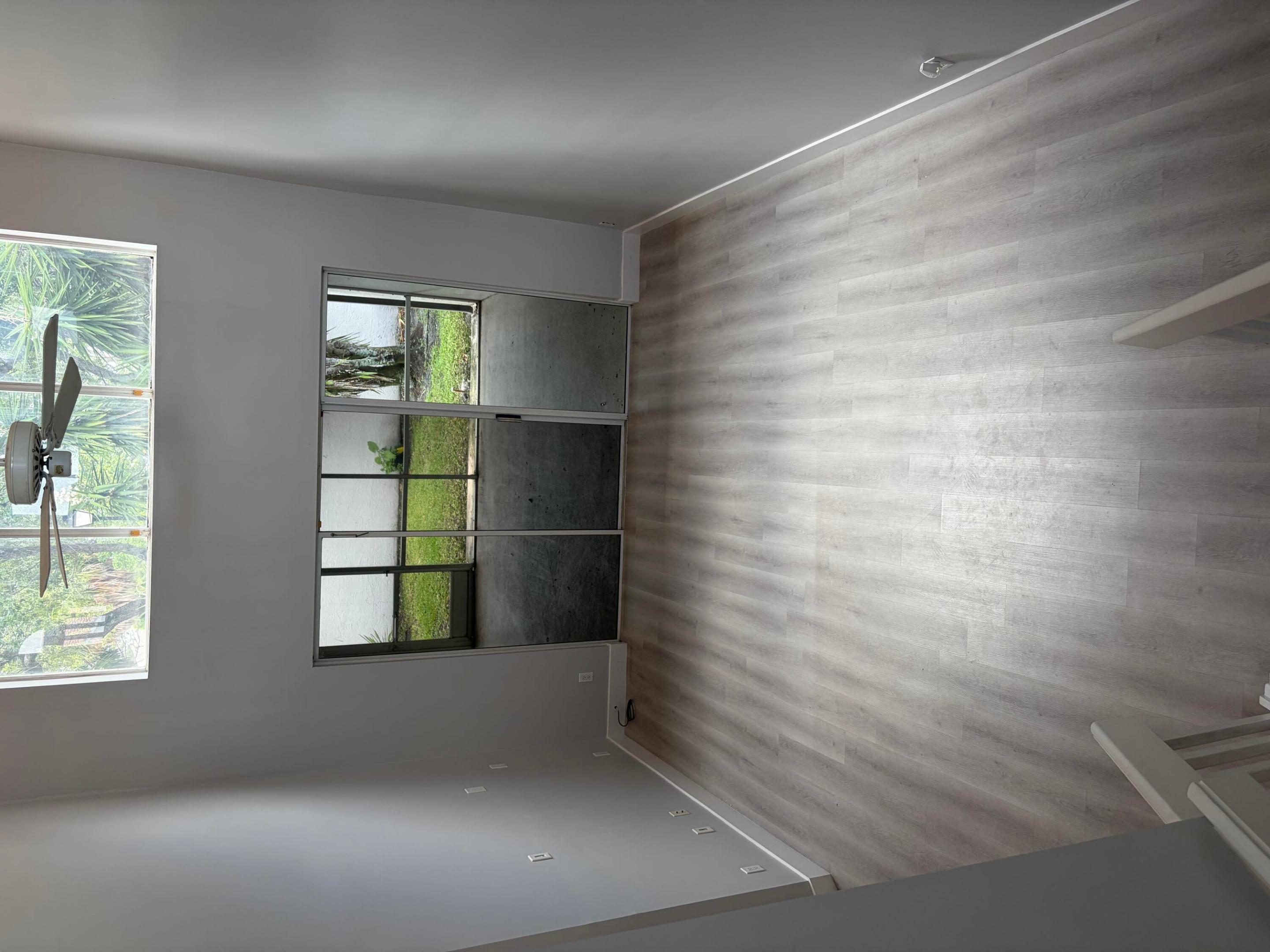 20511 Vía Marisa Property Photo 45