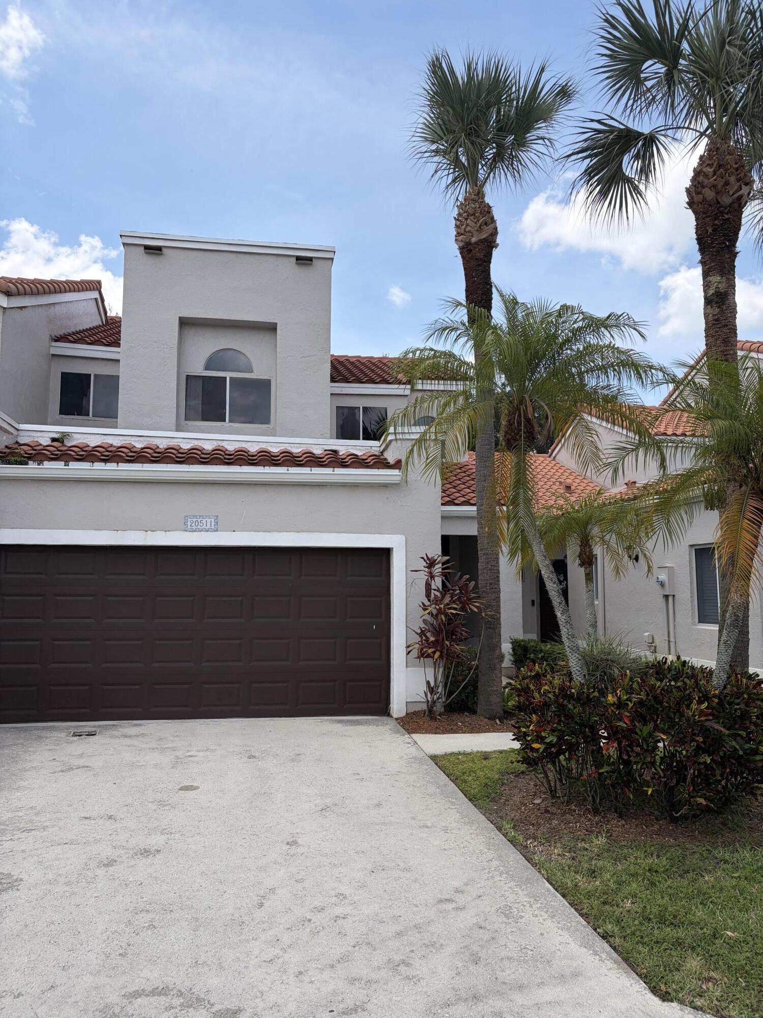 20511 Vía Marisa Property Photo 45