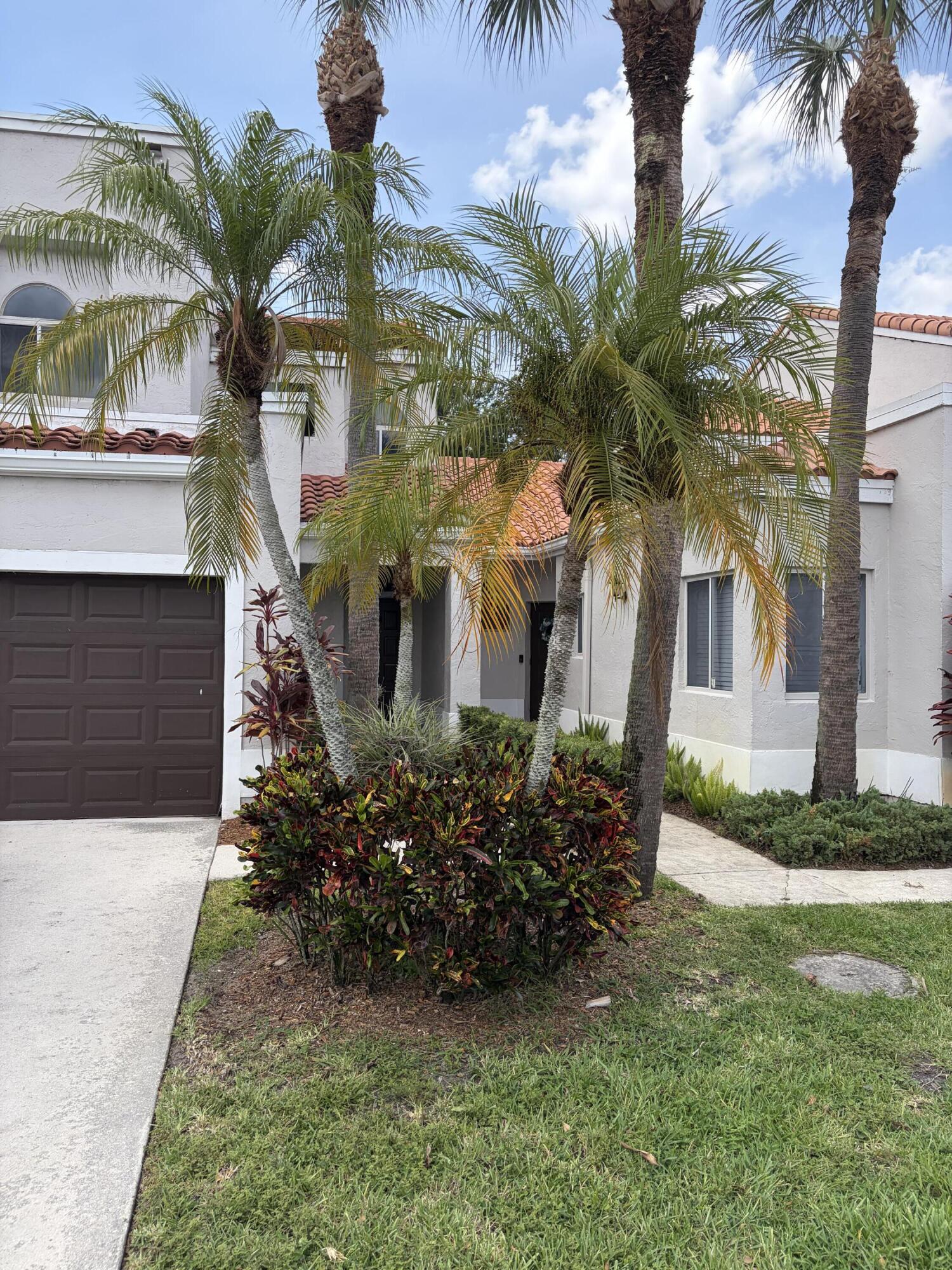 20511 Vía Marisa Property Photo 46