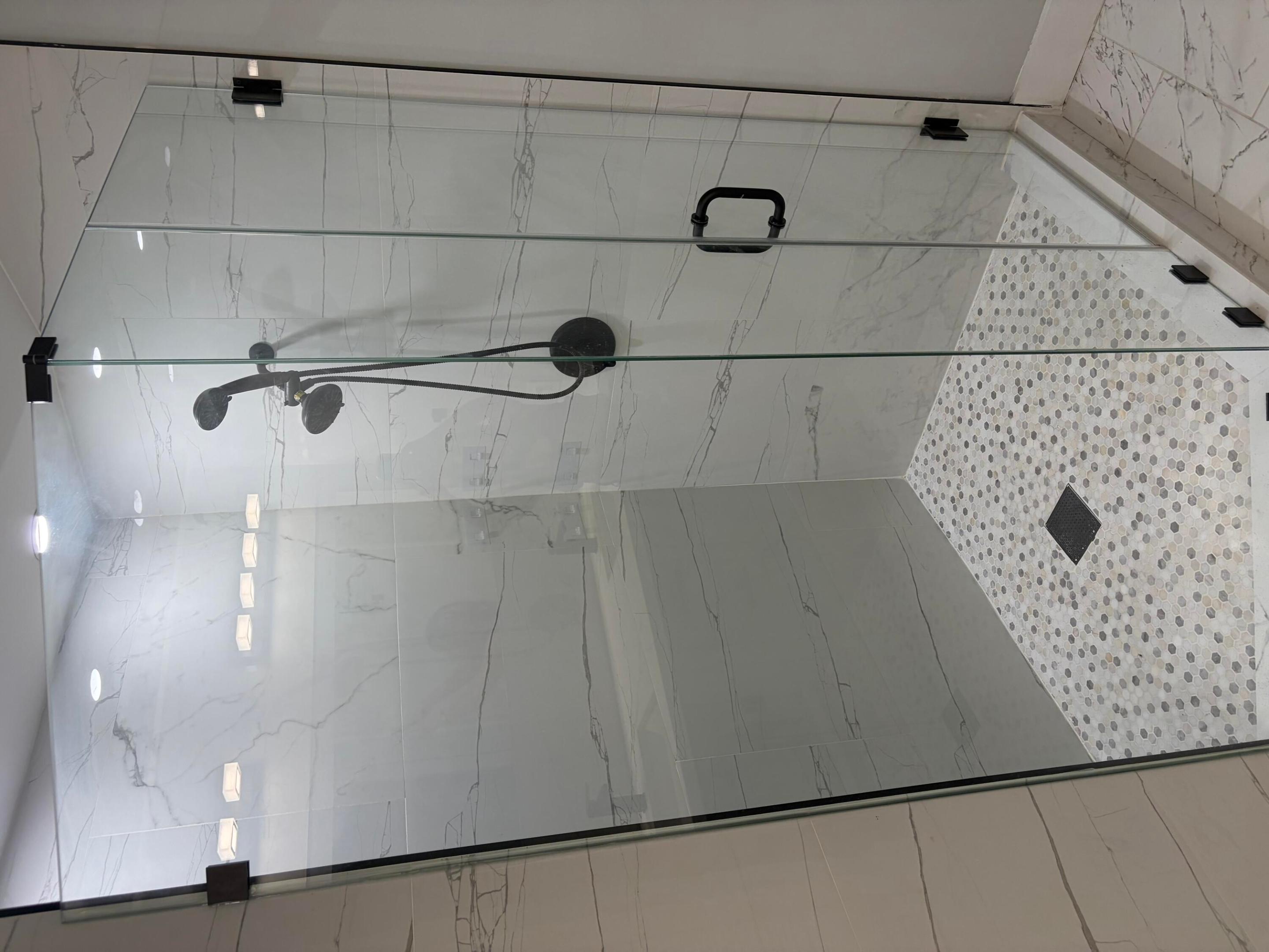 20511 Vía Marisa Property Photo 60