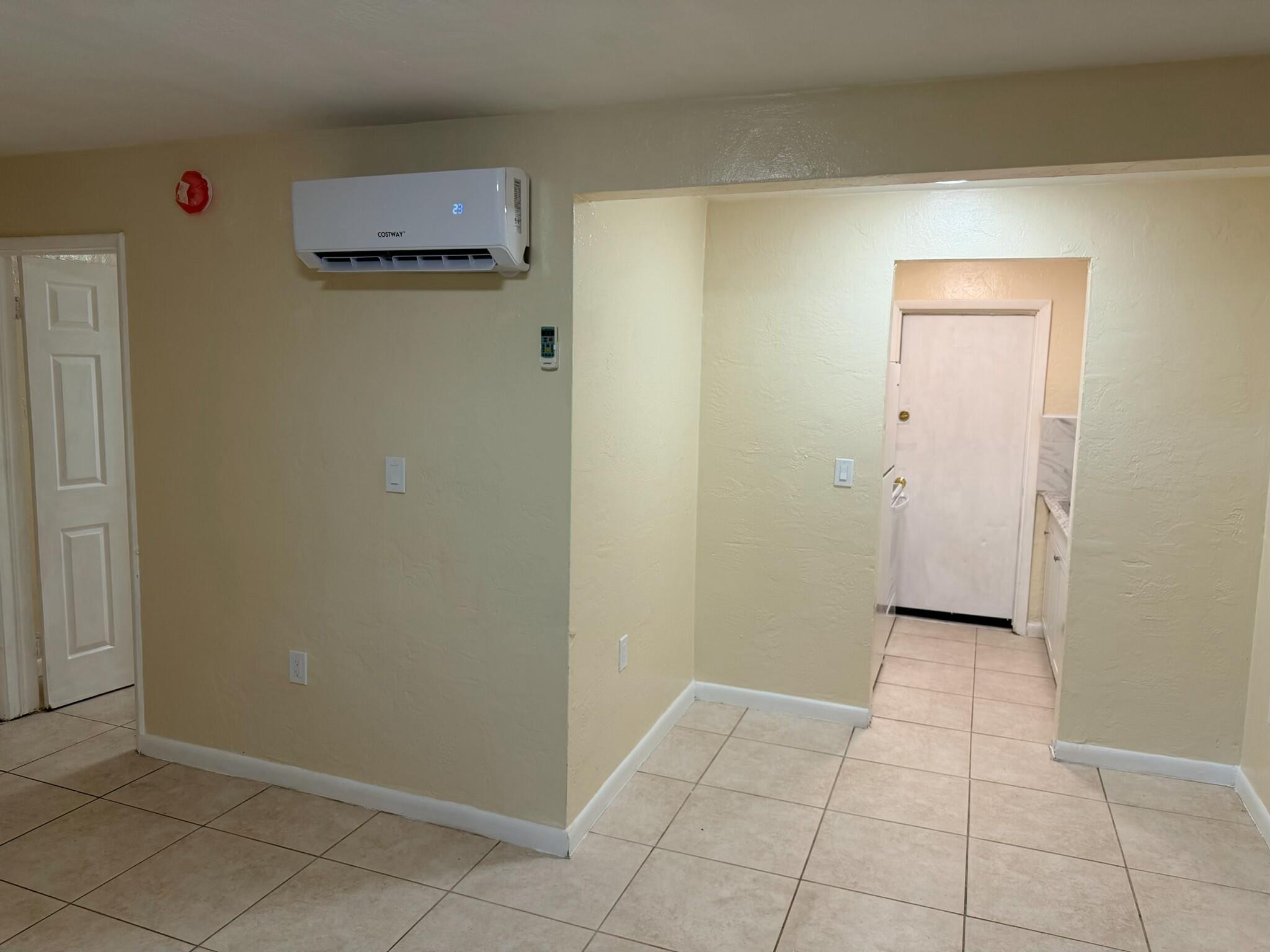 1135 Sharazad Boulevard 35 Property Photo 3