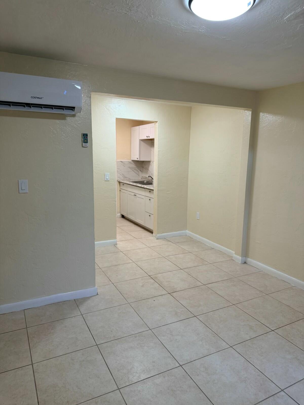 1135 Sharazad Boulevard 35 Property Photo 4