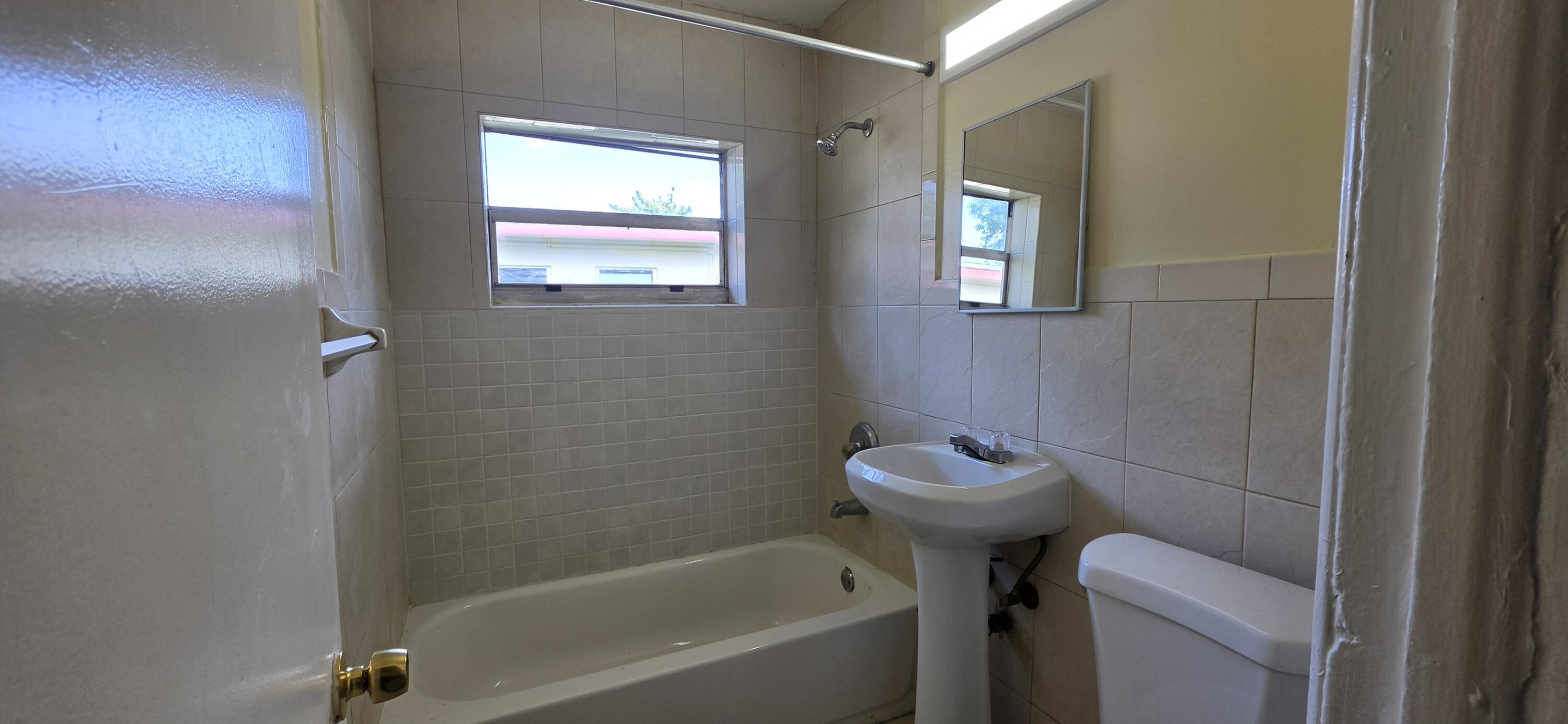 1135 Sharazad Boulevard 35 Property Photo 9