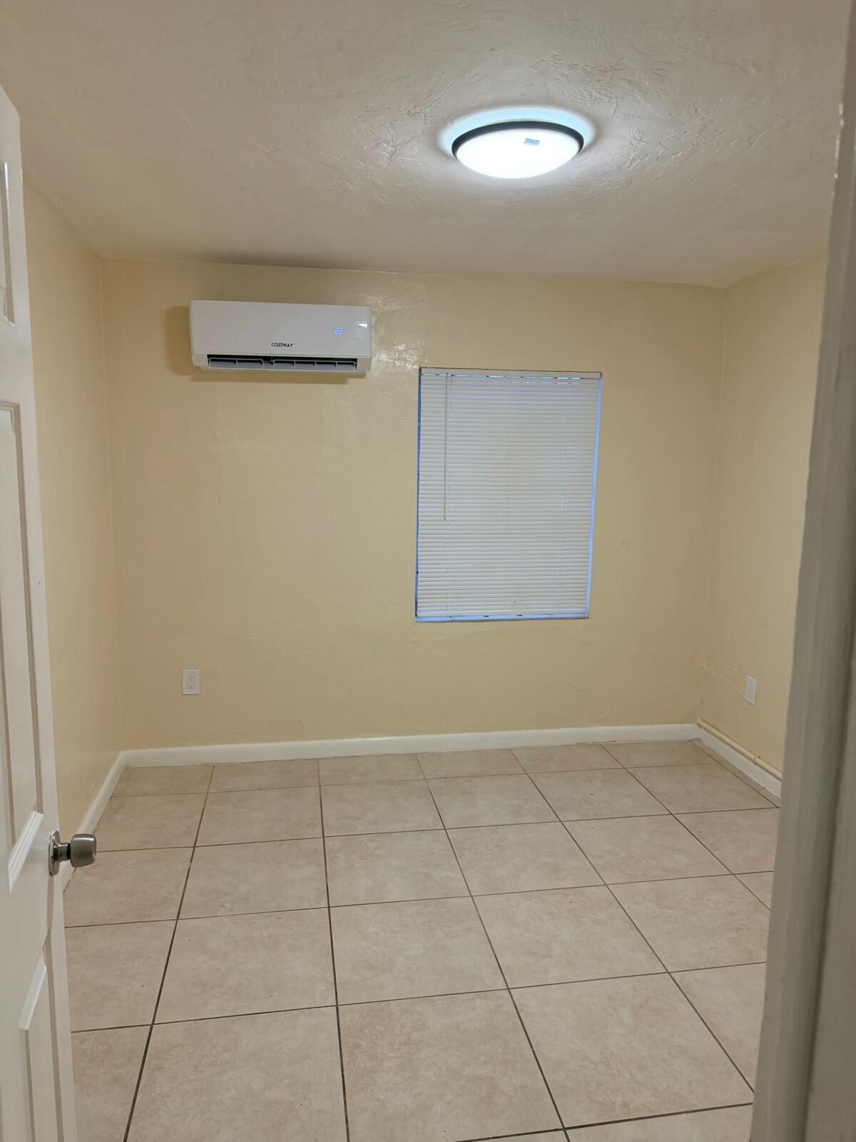 1135 Sharazad Boulevard 35 Property Photo 11