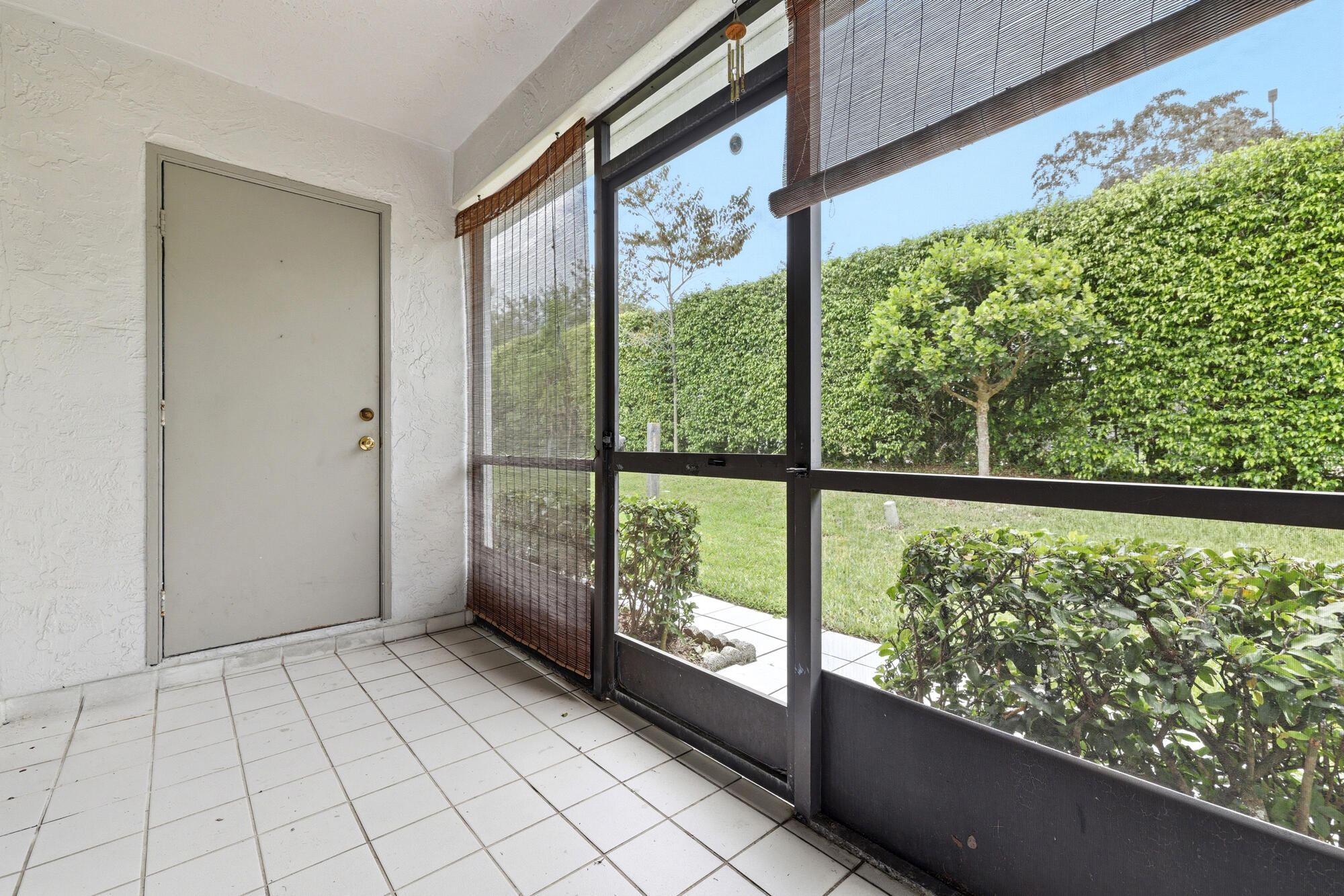 120 Sunshine Boulevard Property Photo 17