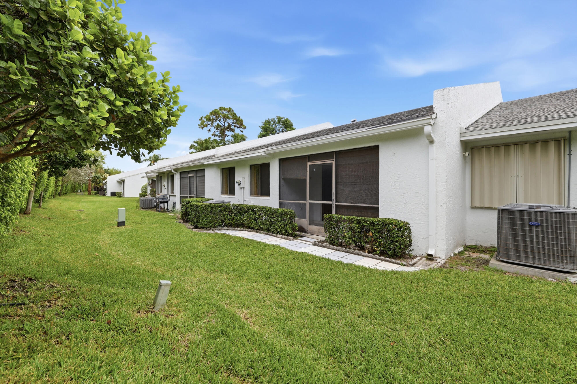 120 Sunshine Boulevard Property Photo 18