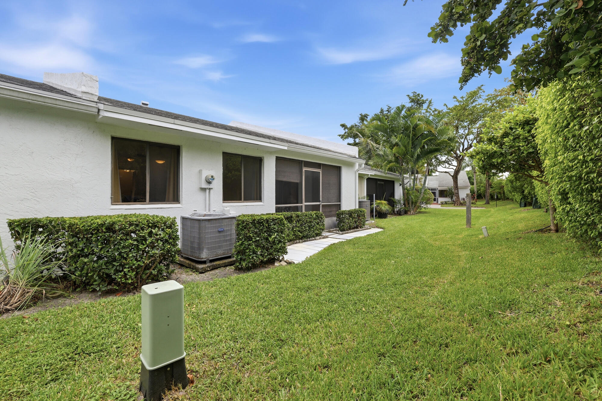 120 Sunshine Boulevard Property Photo 19