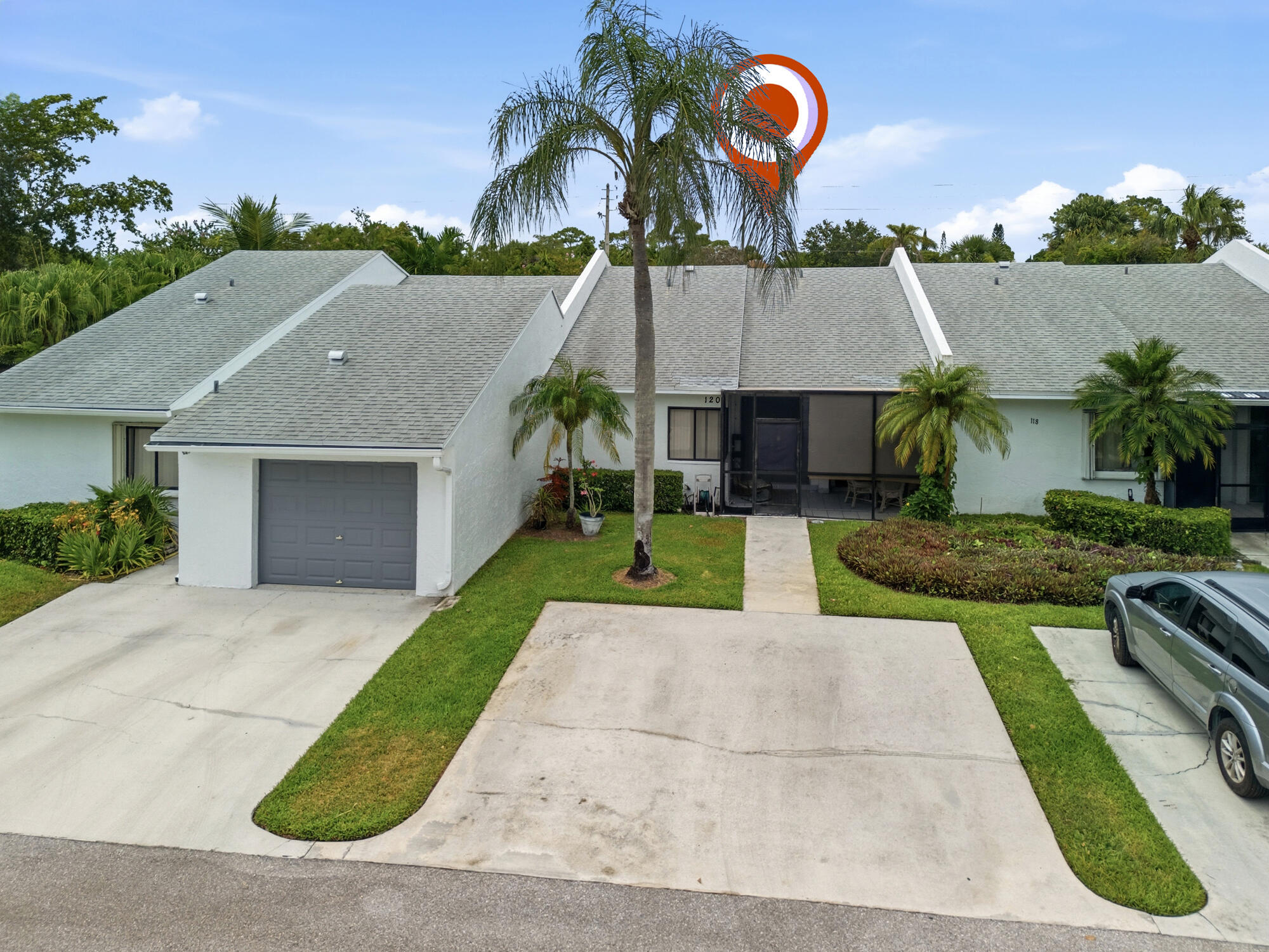 120 Sunshine Boulevard Property Photo 20