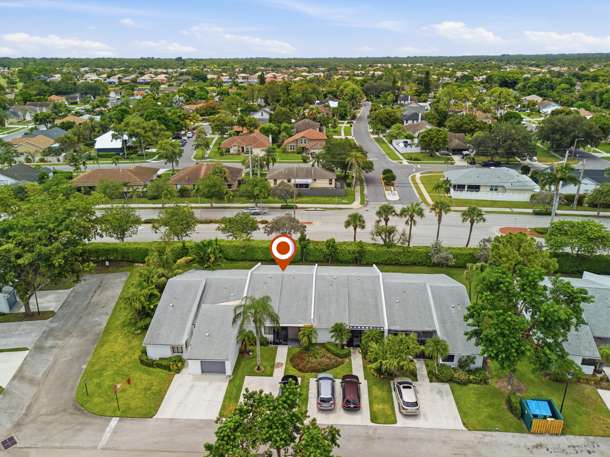 120 Sunshine Boulevard Property Photo 21