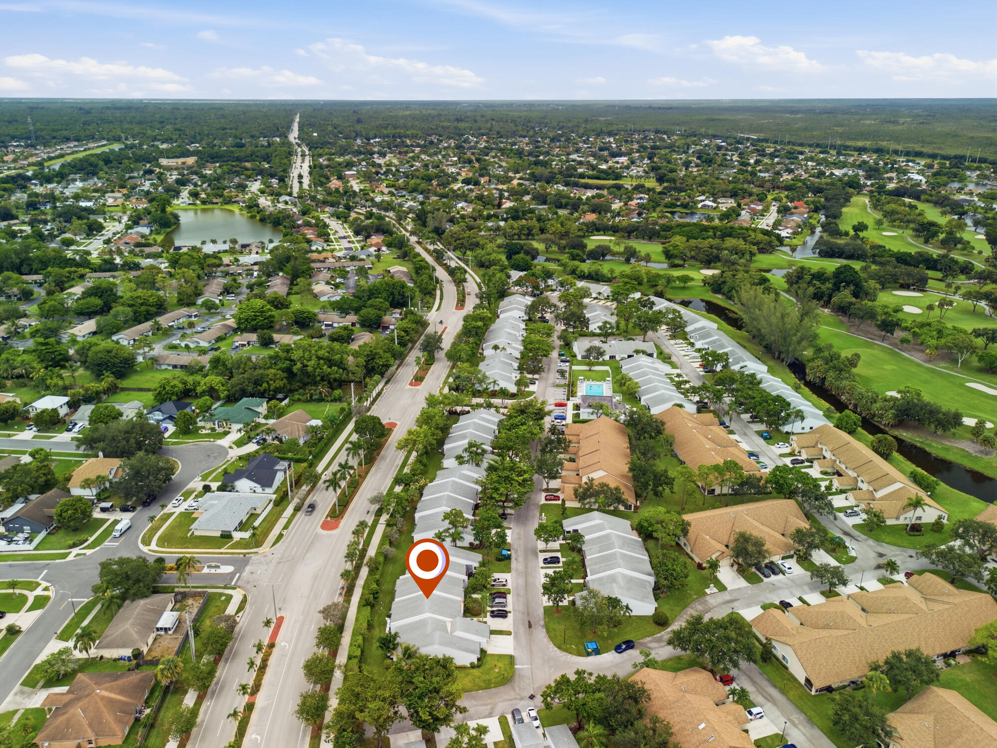 120 Sunshine Boulevard Property Photo 25