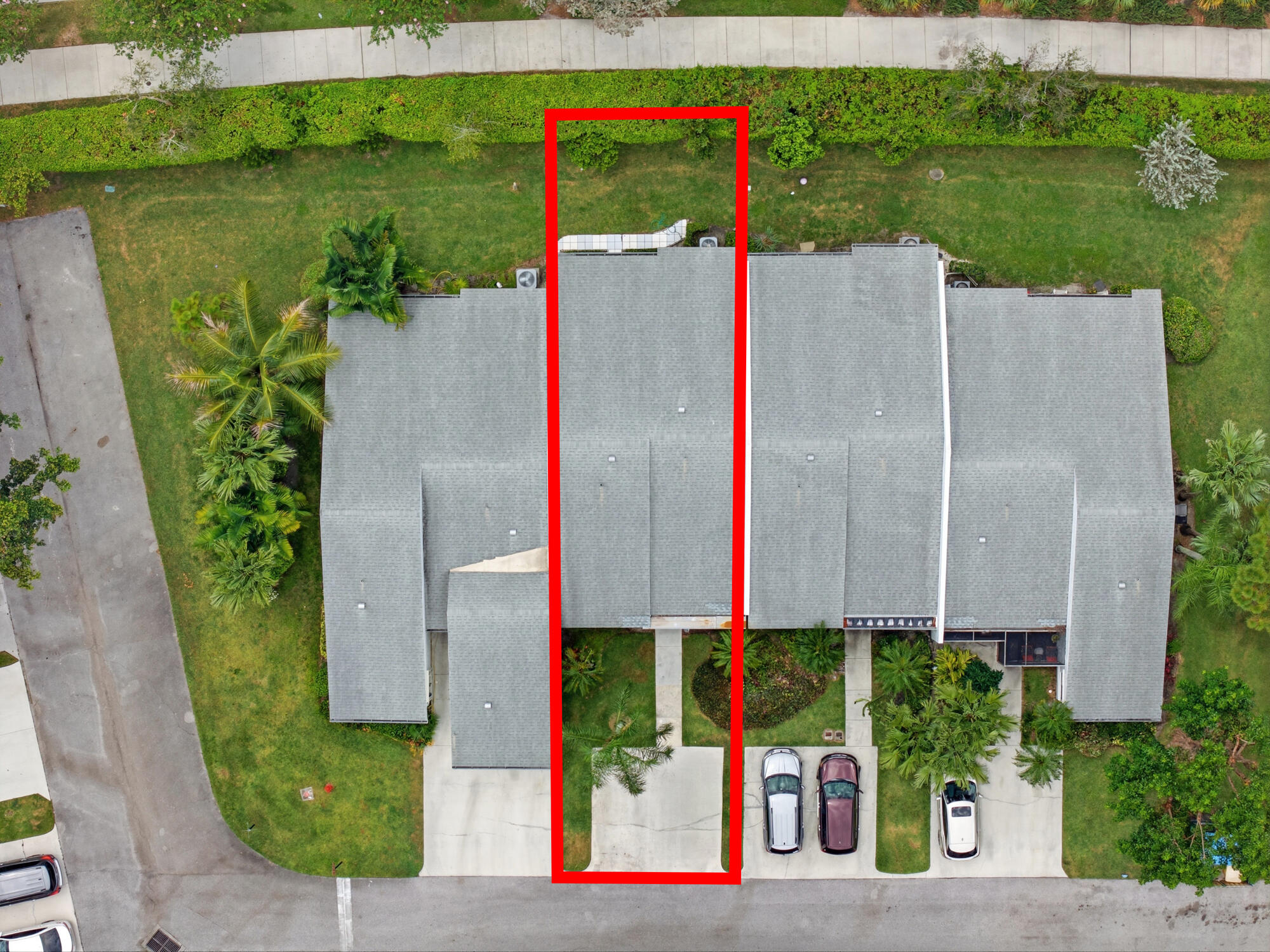 120 Sunshine Boulevard Property Photo 26