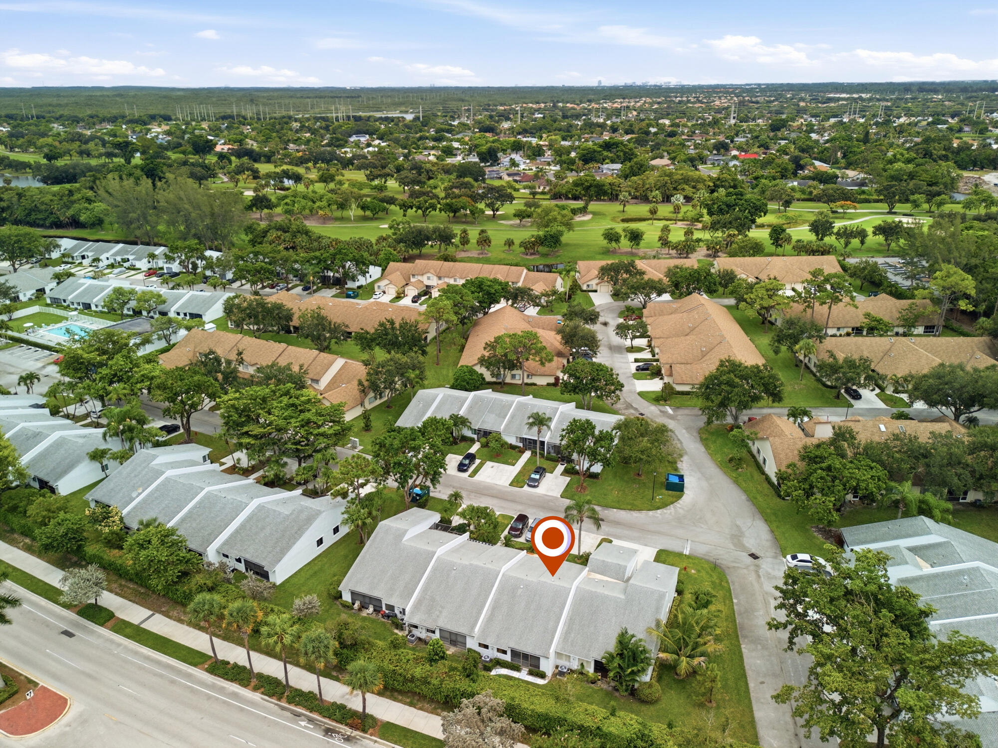 120 Sunshine Boulevard Property Photo 27