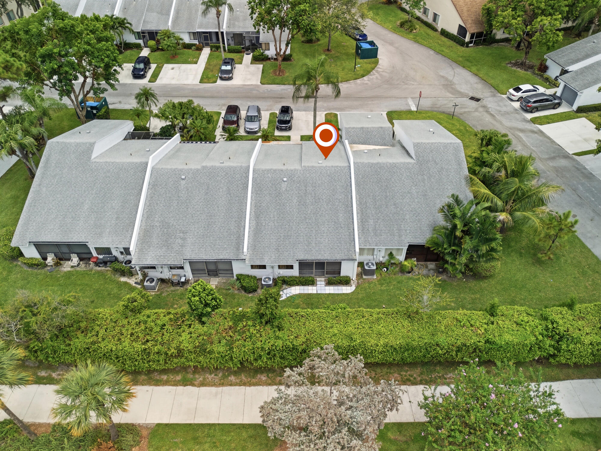 120 Sunshine Boulevard Property Photo 28