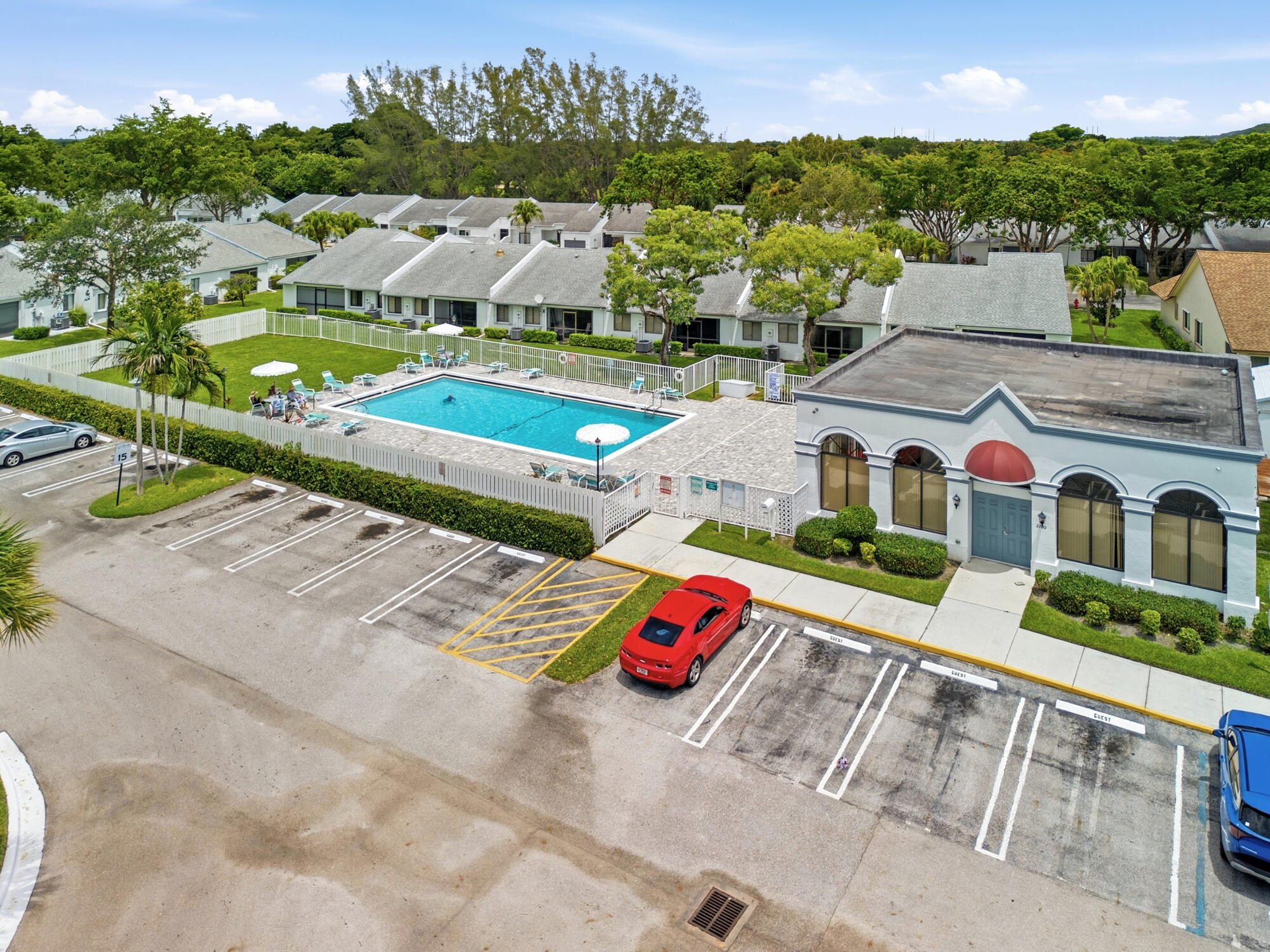 120 Sunshine Boulevard Property Photo 29