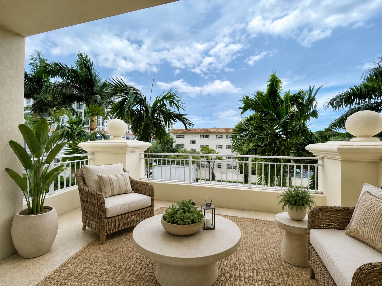 99 Se Mizner Boulevard 311 Property Photo 2