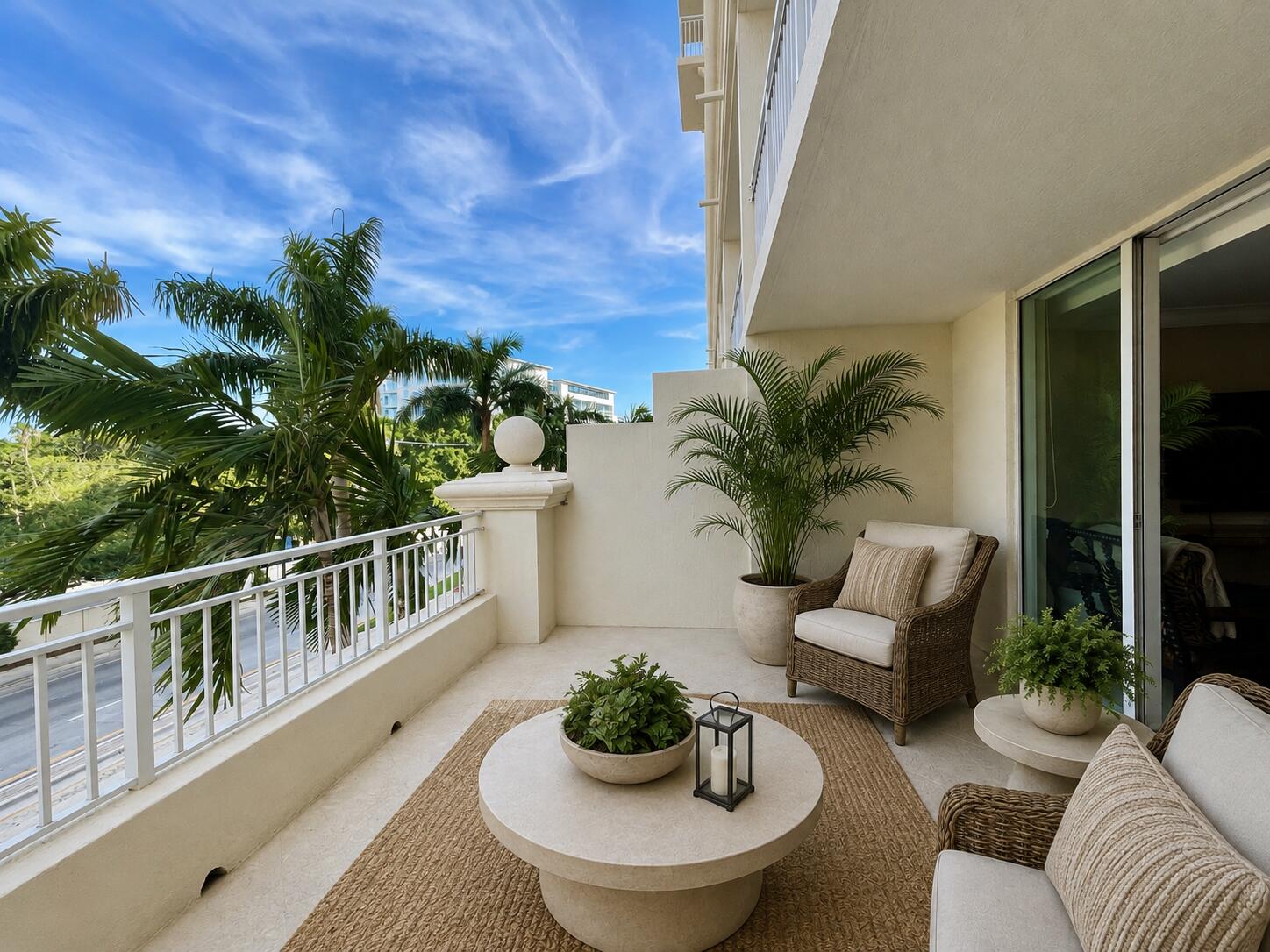 99 Se Mizner Boulevard 311 Property Photo 3