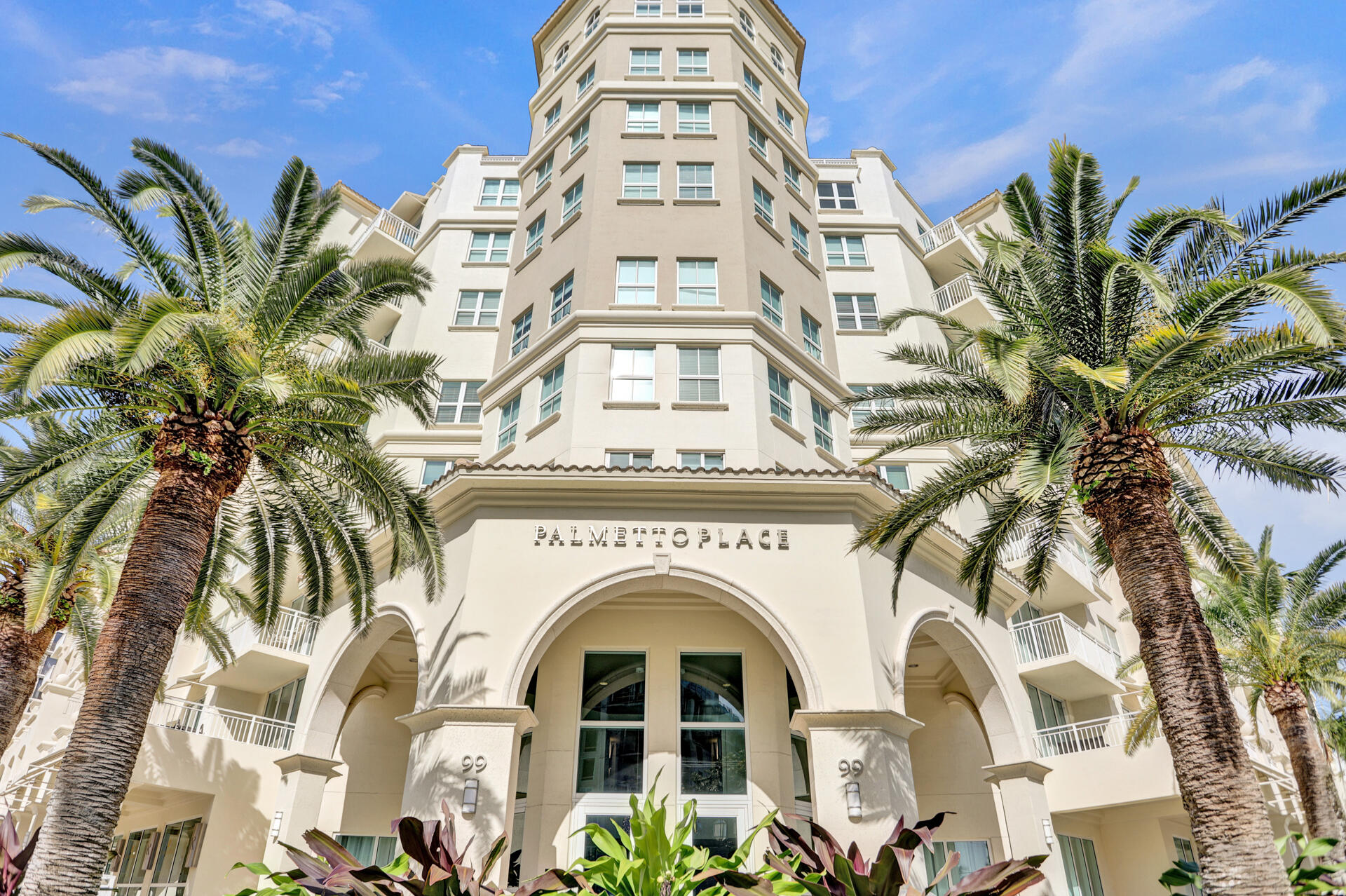 99 Se Mizner Boulevard 311 Property Photo 5