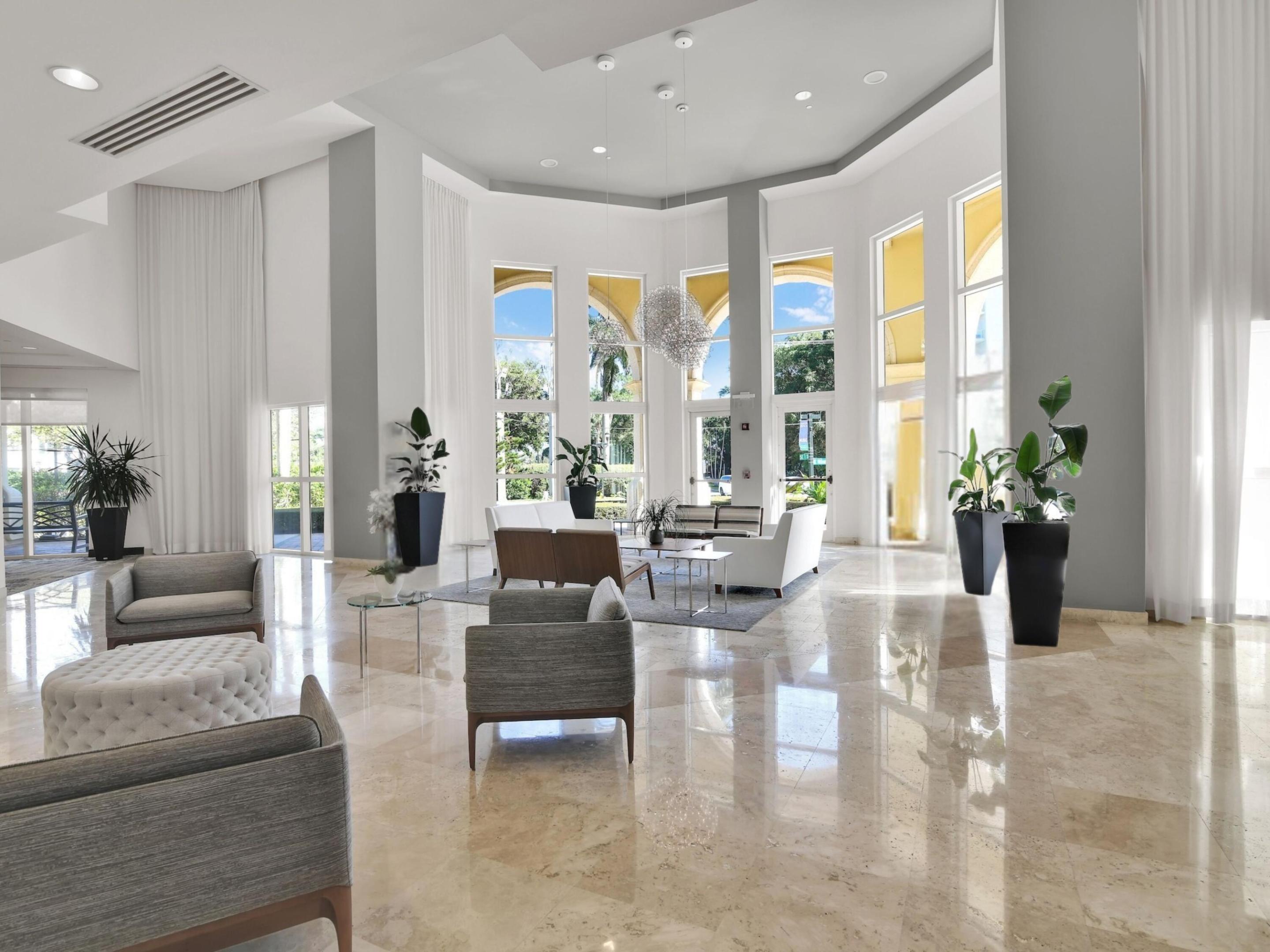 99 Se Mizner Boulevard 311 Property Photo 6