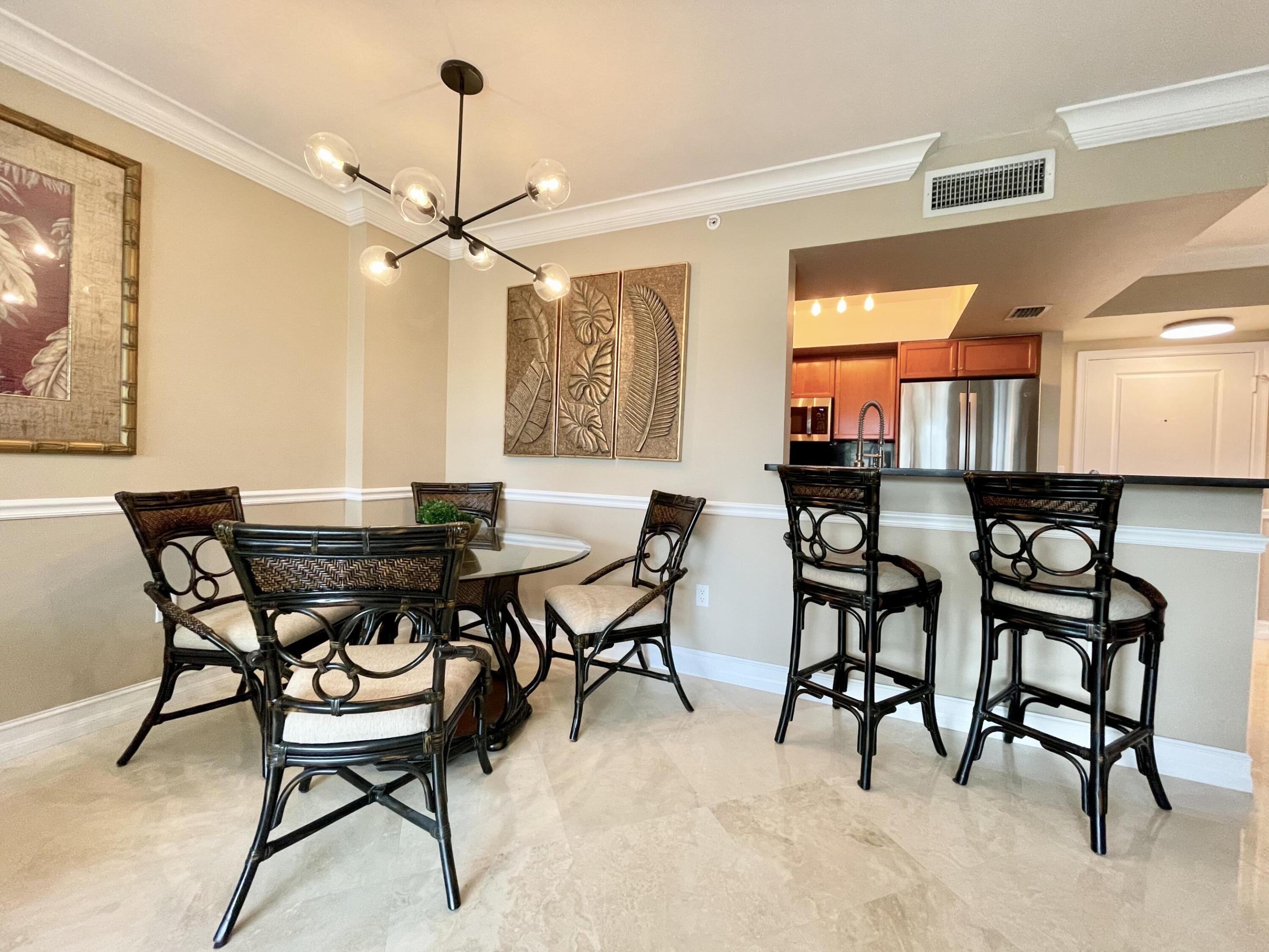 99 Se Mizner Boulevard 311 Property Photo 10
