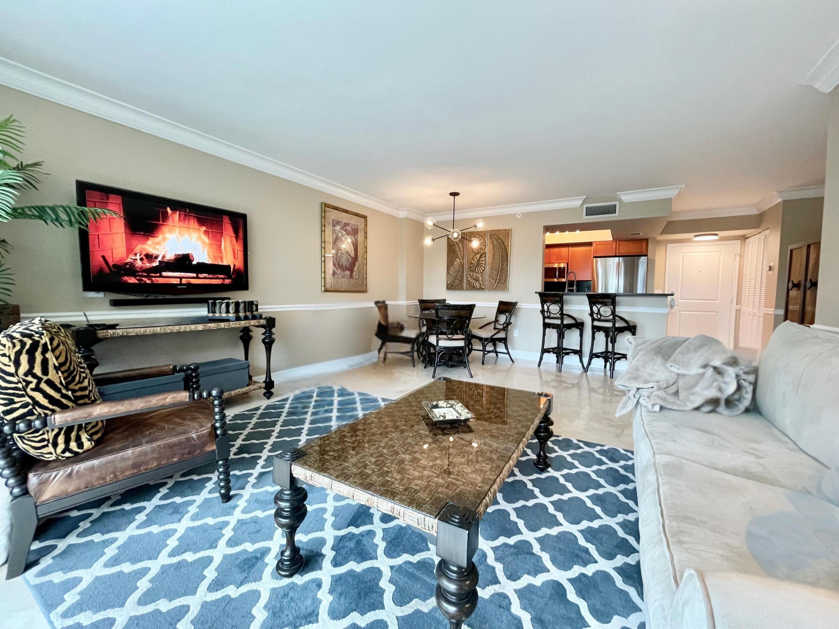 99 Se Mizner Boulevard 311 Property Photo 11