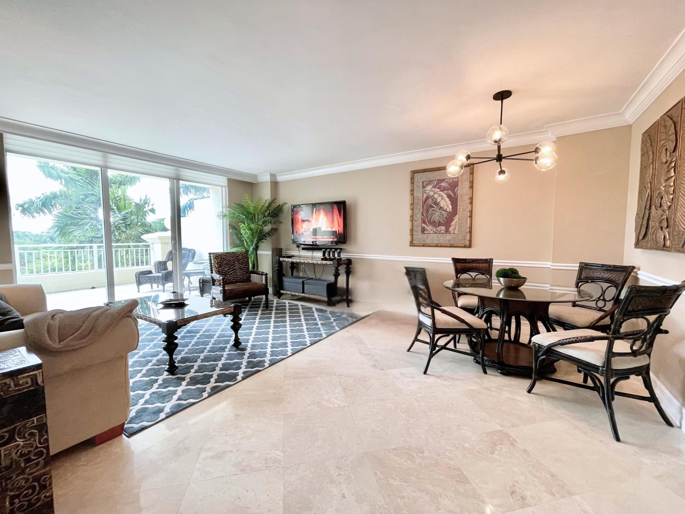 99 Se Mizner Boulevard 311 Property Photo 12