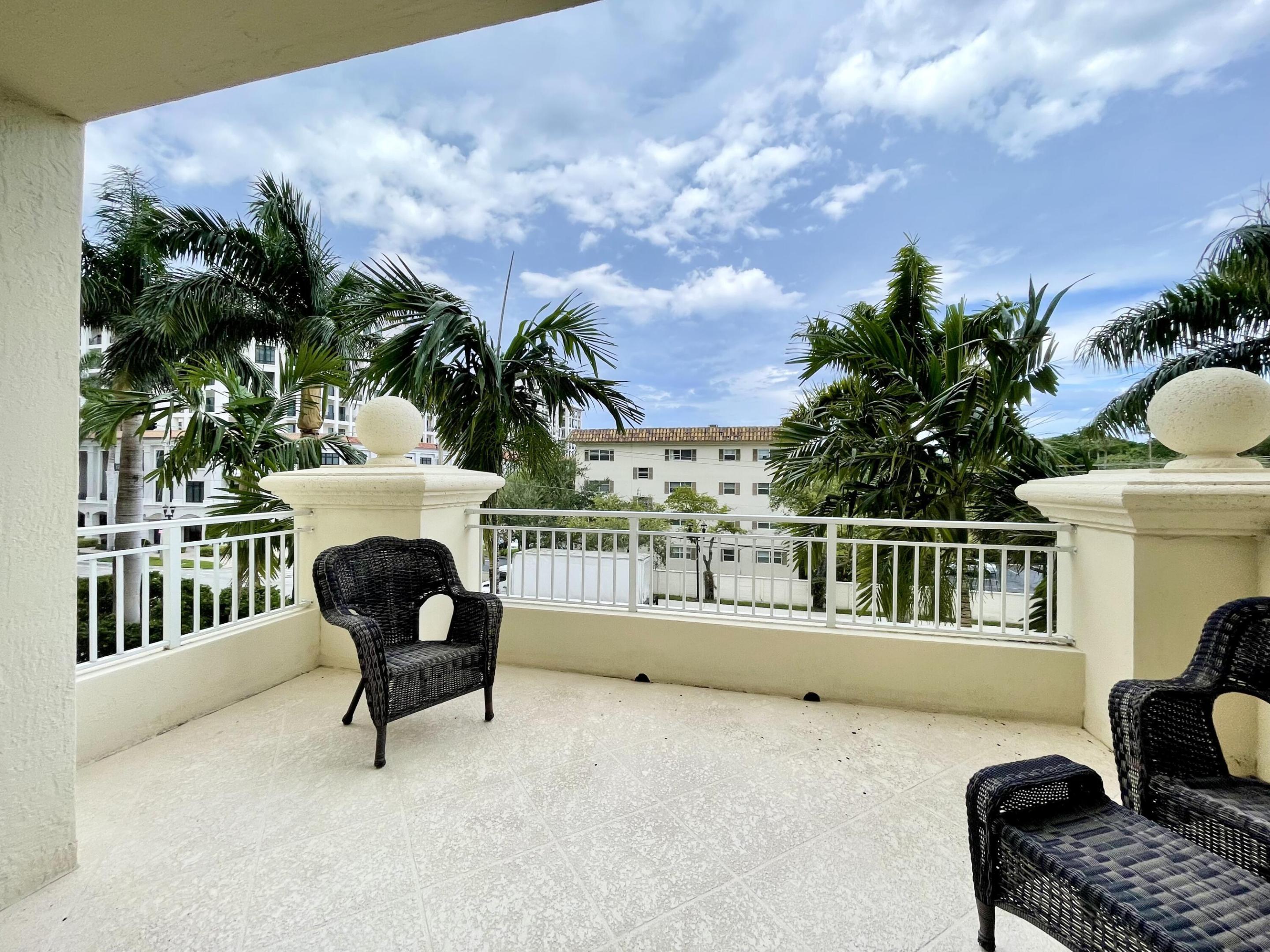99 Se Mizner Boulevard 311 Property Photo 14