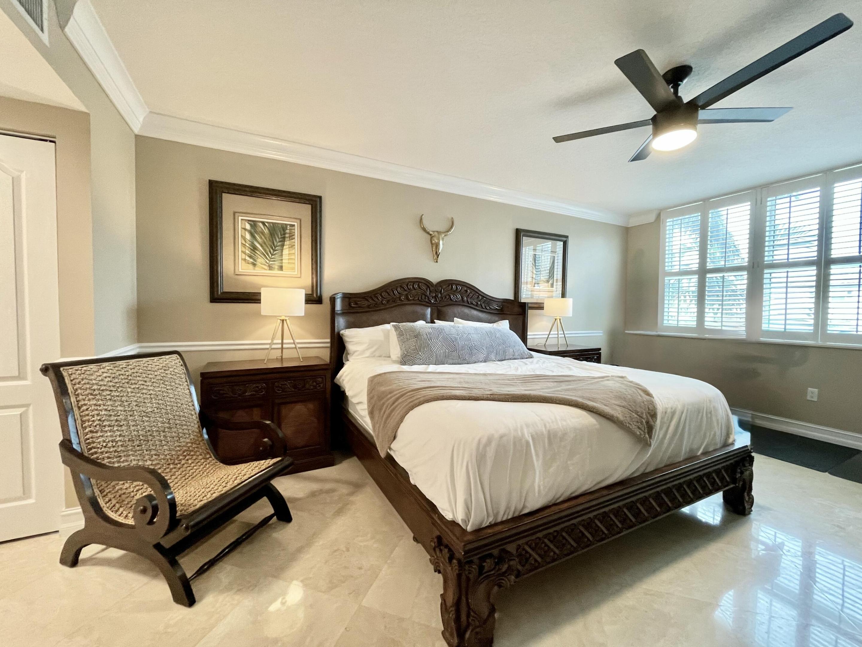99 Se Mizner Boulevard 311 Property Photo 15