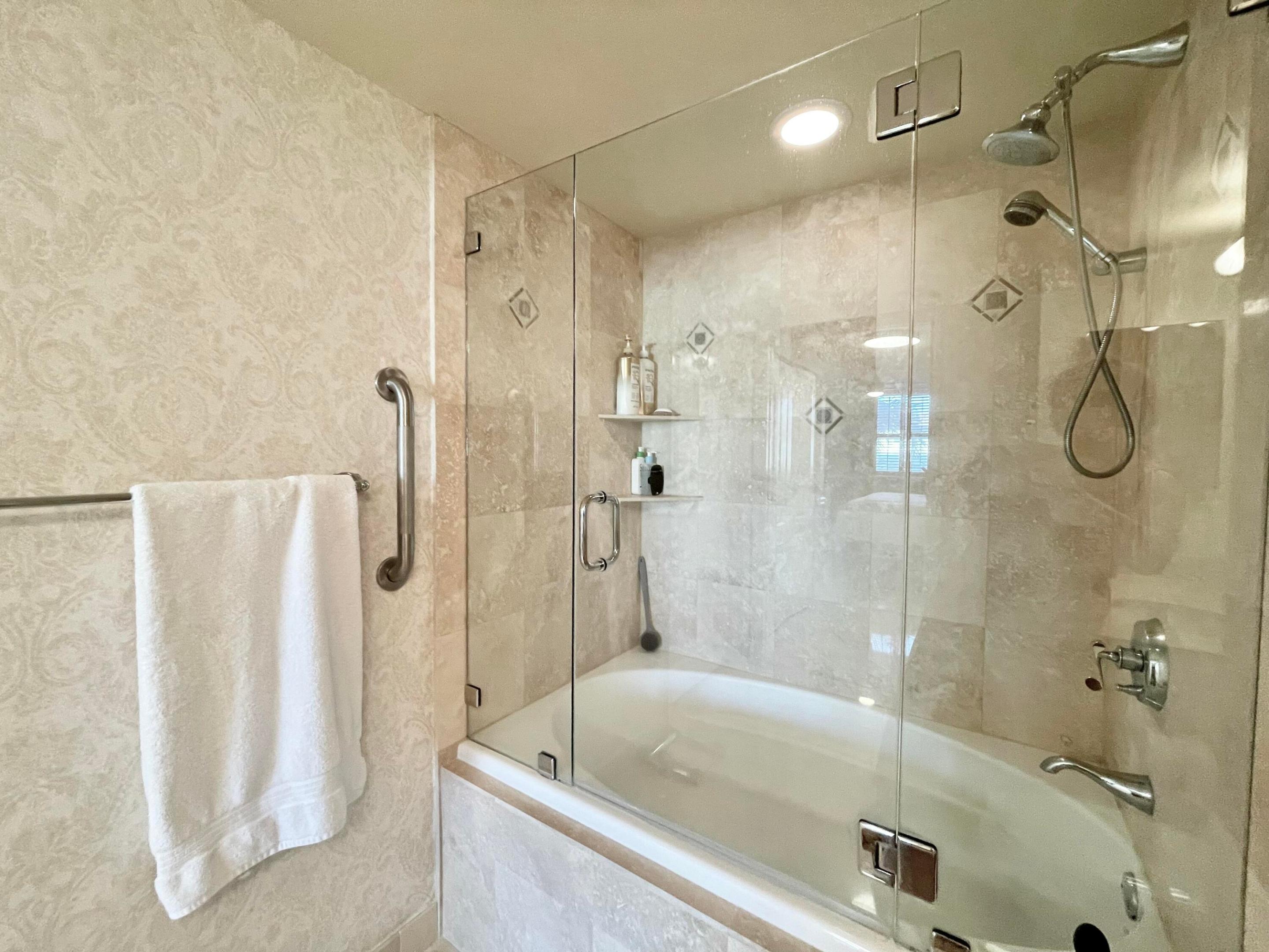 99 Se Mizner Boulevard 311 Property Photo 20