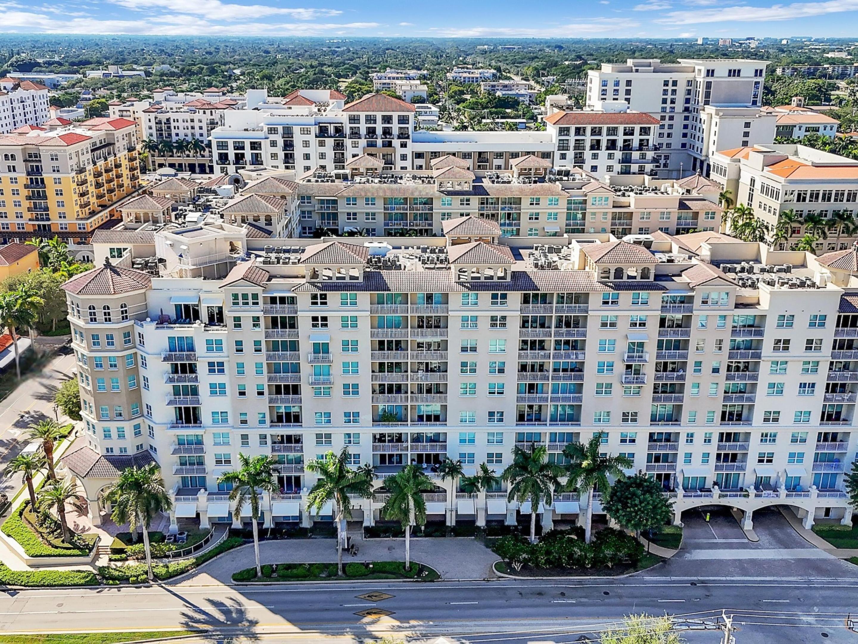 99 Se Mizner Boulevard 311 Property Photo 21