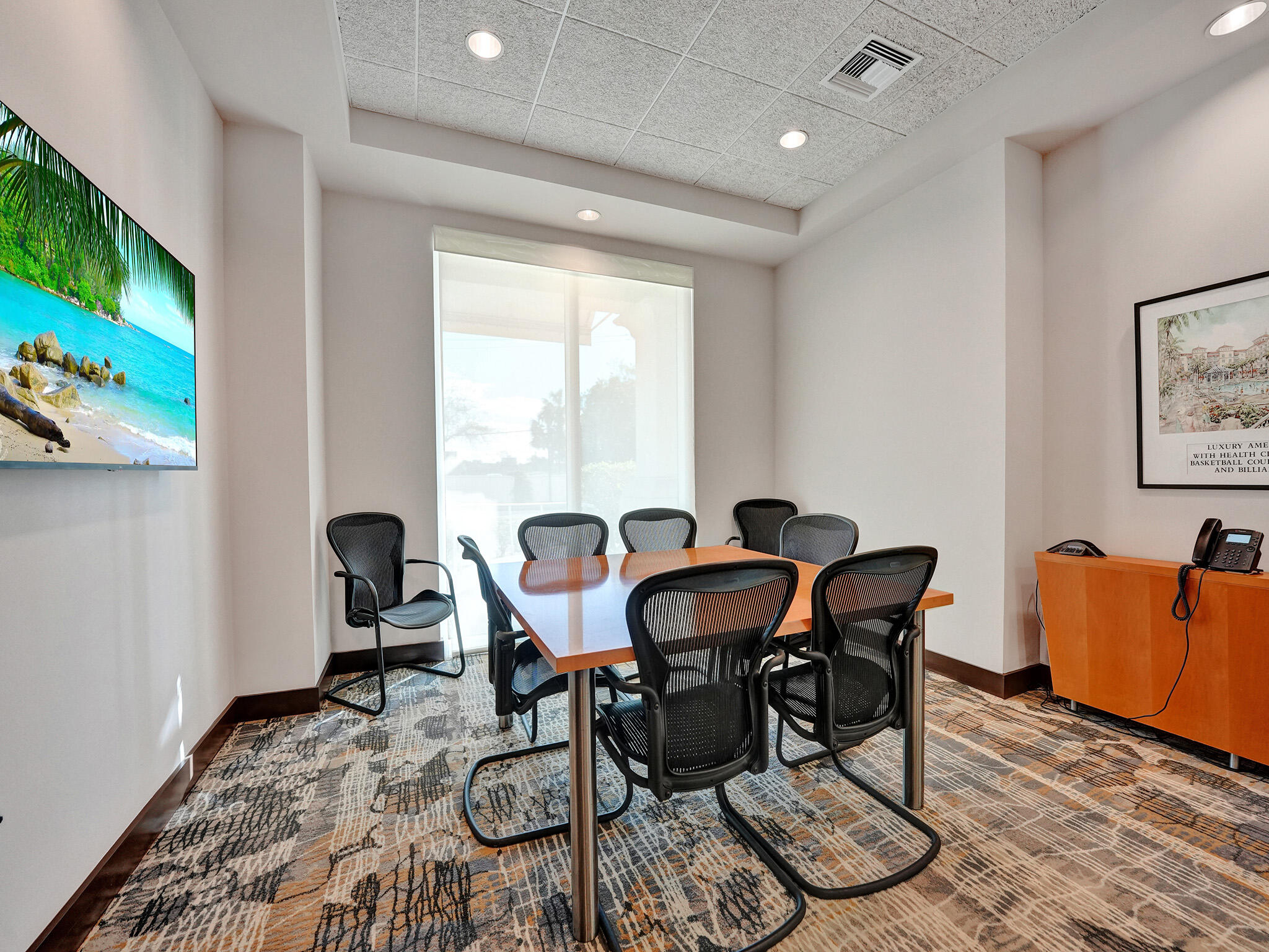 99 Se Mizner Boulevard 311 Property Photo 28