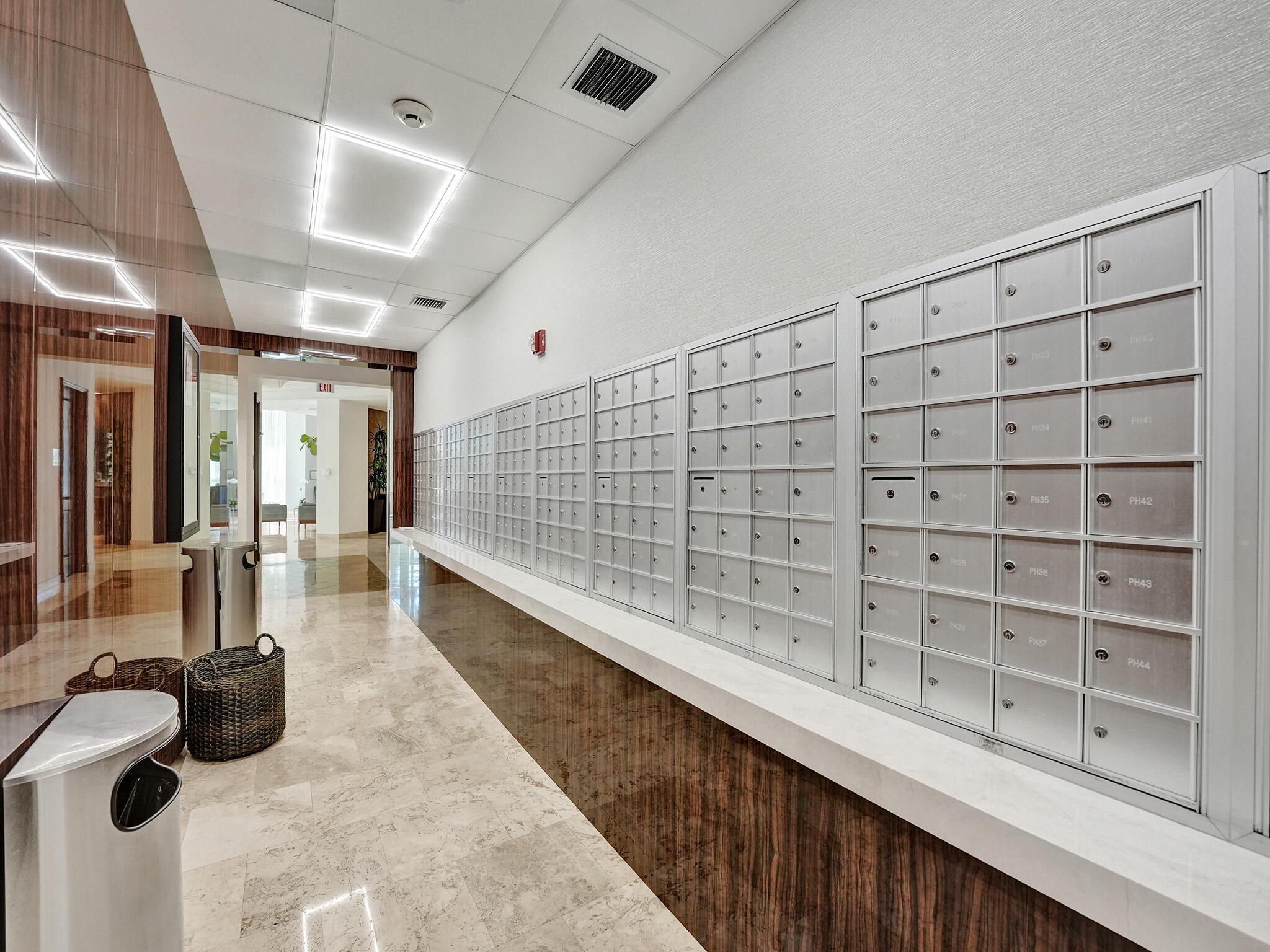 99 Se Mizner Boulevard 311 Property Photo 29