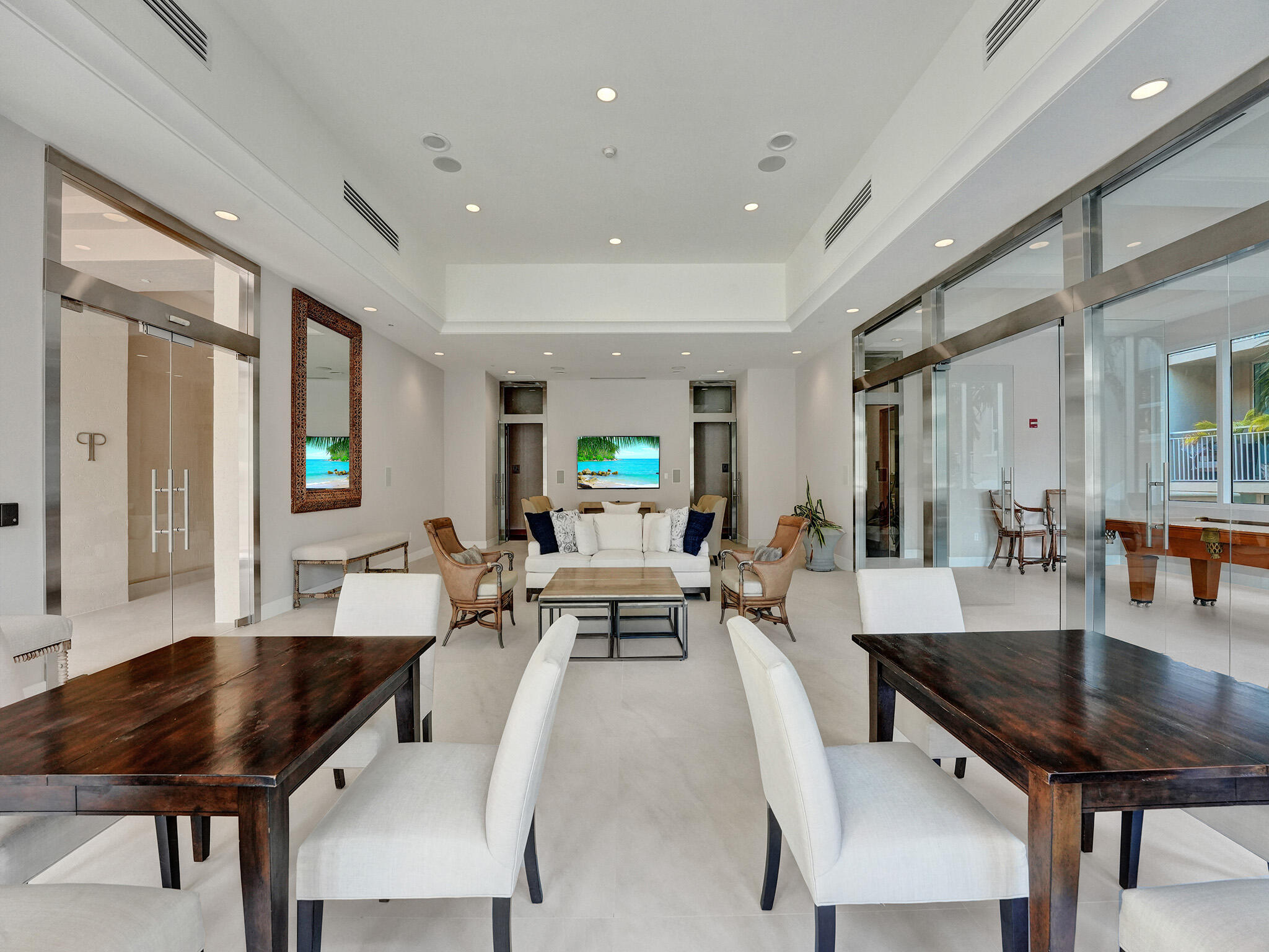 99 Se Mizner Boulevard 311 Property Photo 30