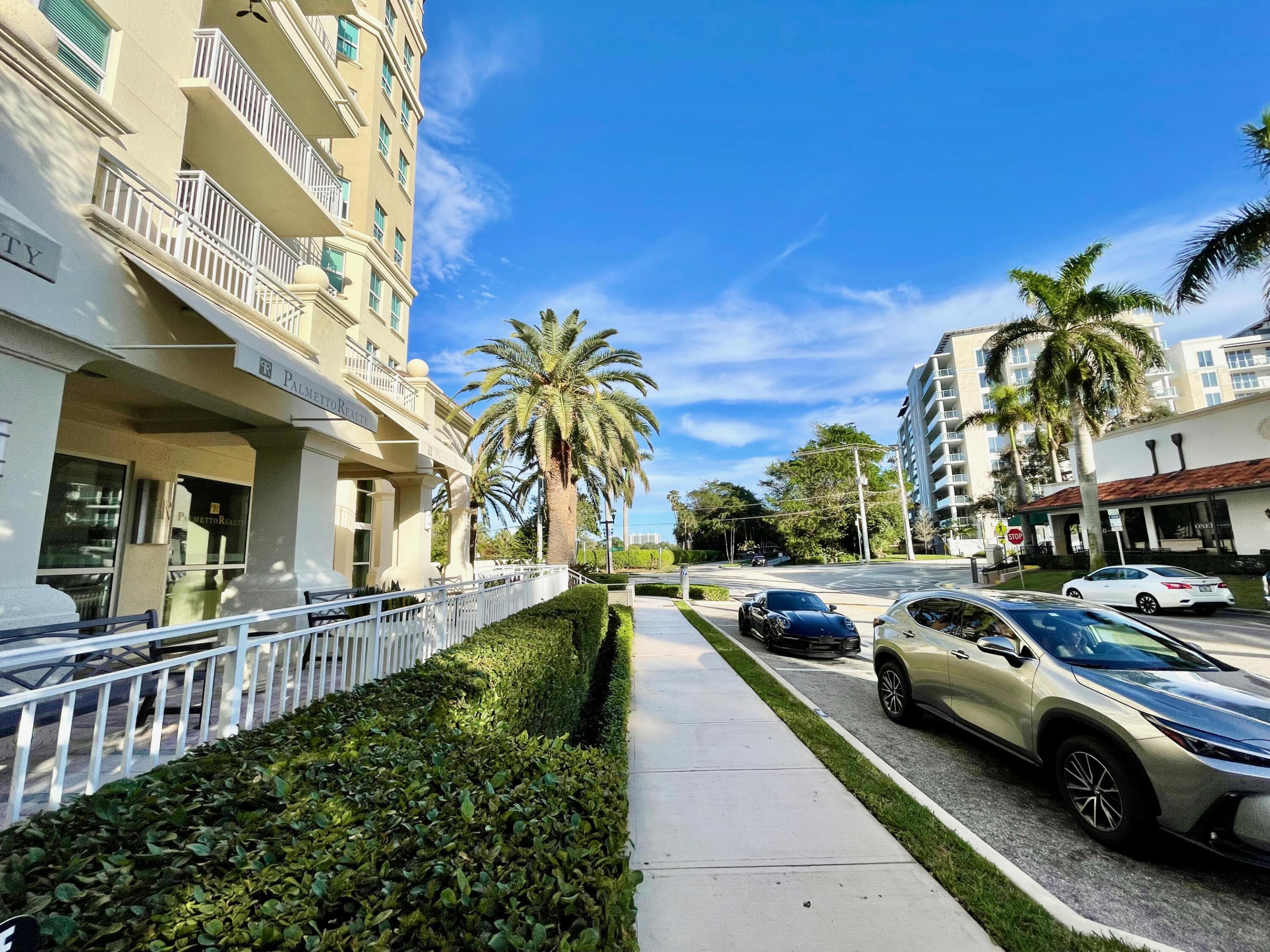 99 Se Mizner Boulevard 311 Property Photo 31
