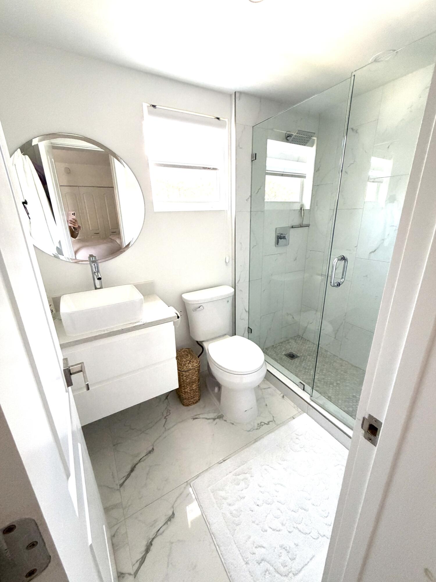 120 Lehane Terrace 206 Property Photo 17
