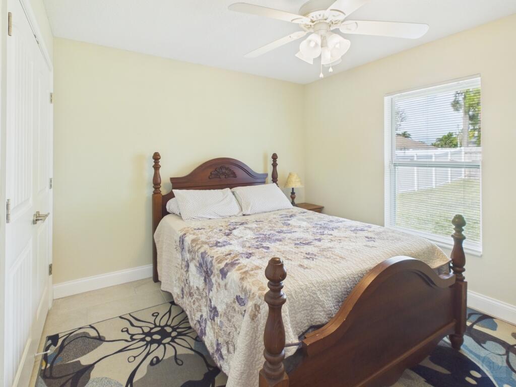 2861 Sw Giralda Street Property Photo 26