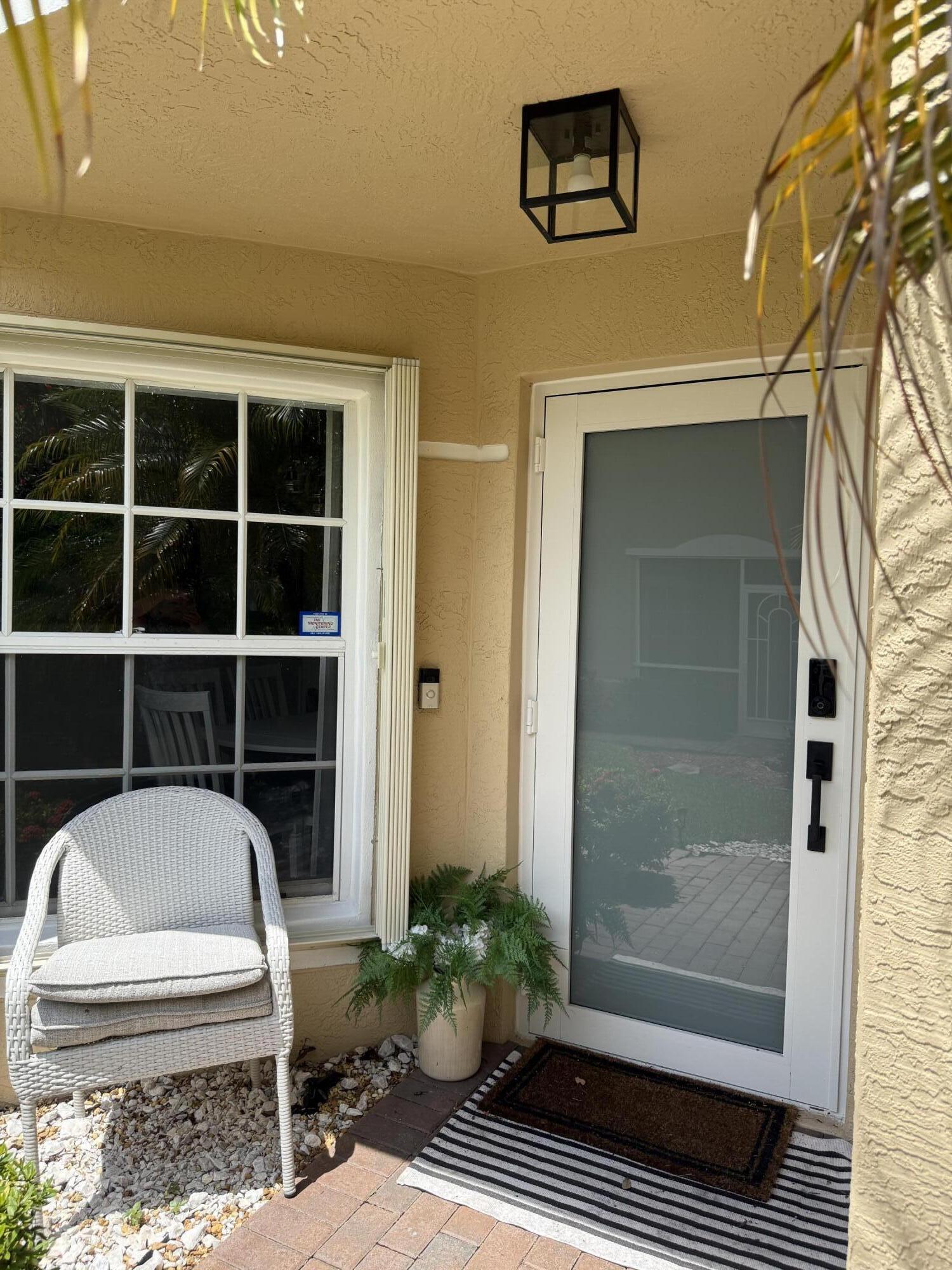 5145 Toscana Trail Property Photo 4