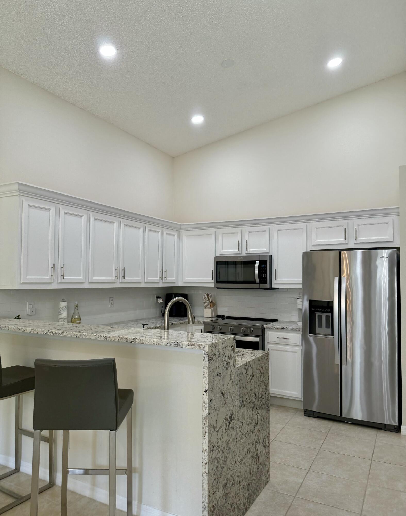 5145 Toscana Trail Property Photo 6